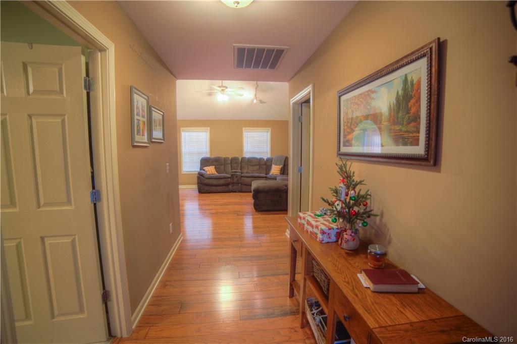 Boatshore - Residential