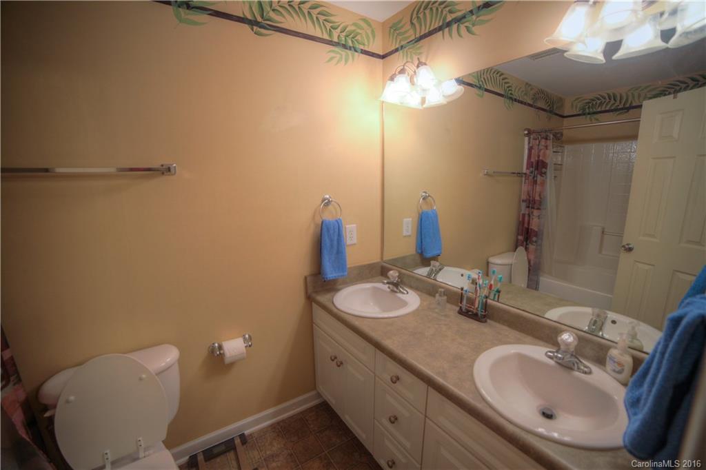 Boatshore - Residential