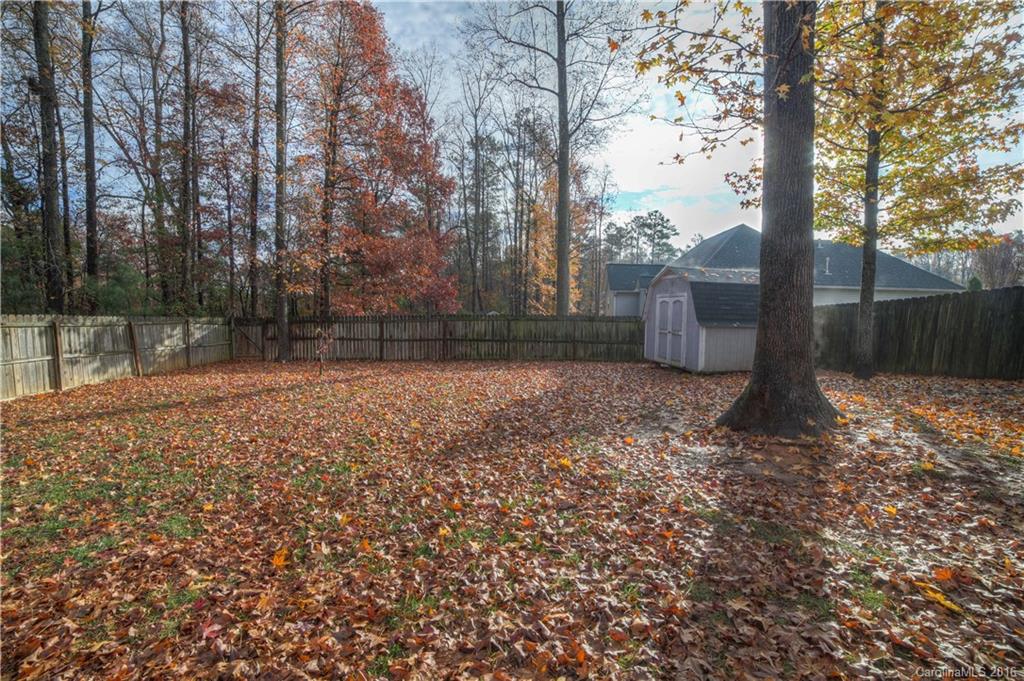 Boatshore - Residential