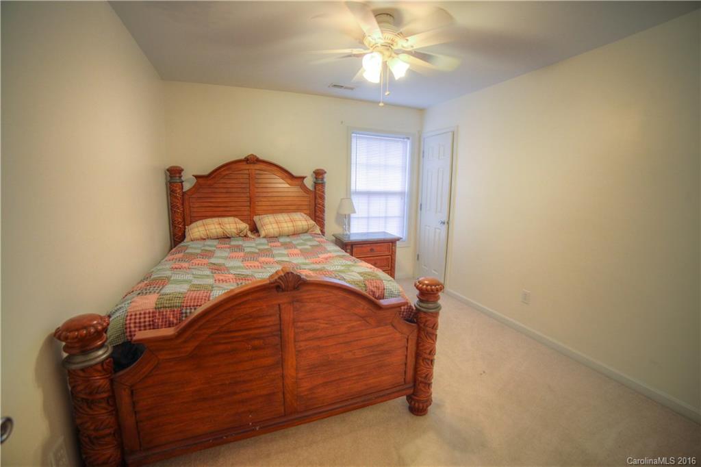 Boatshore - Residential