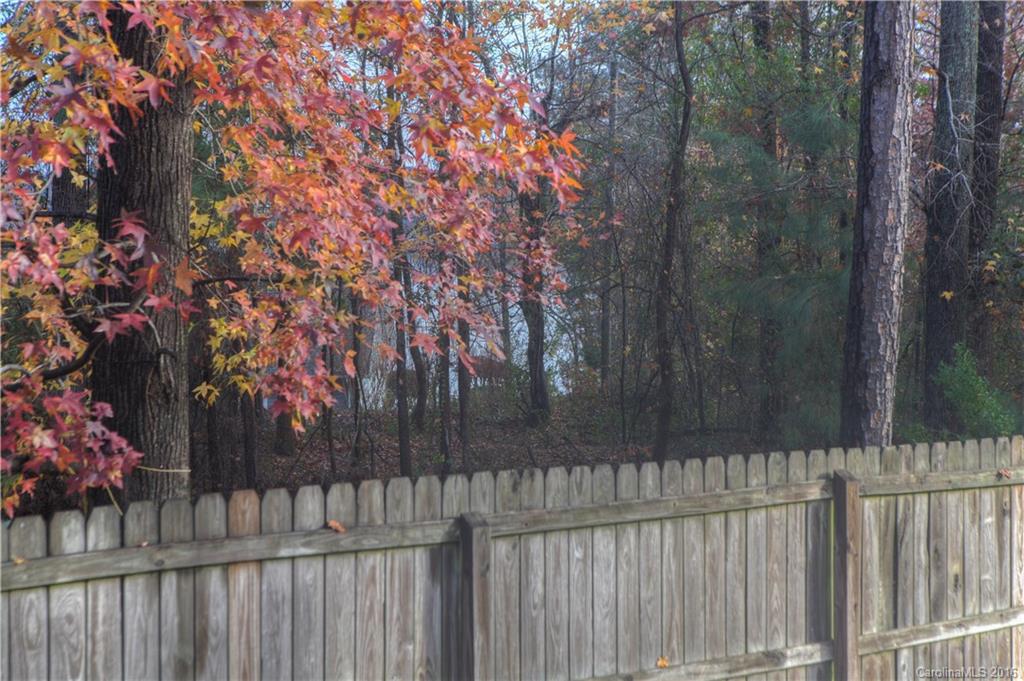 Boatshore - Residential