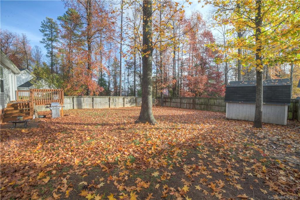 Boatshore - Residential