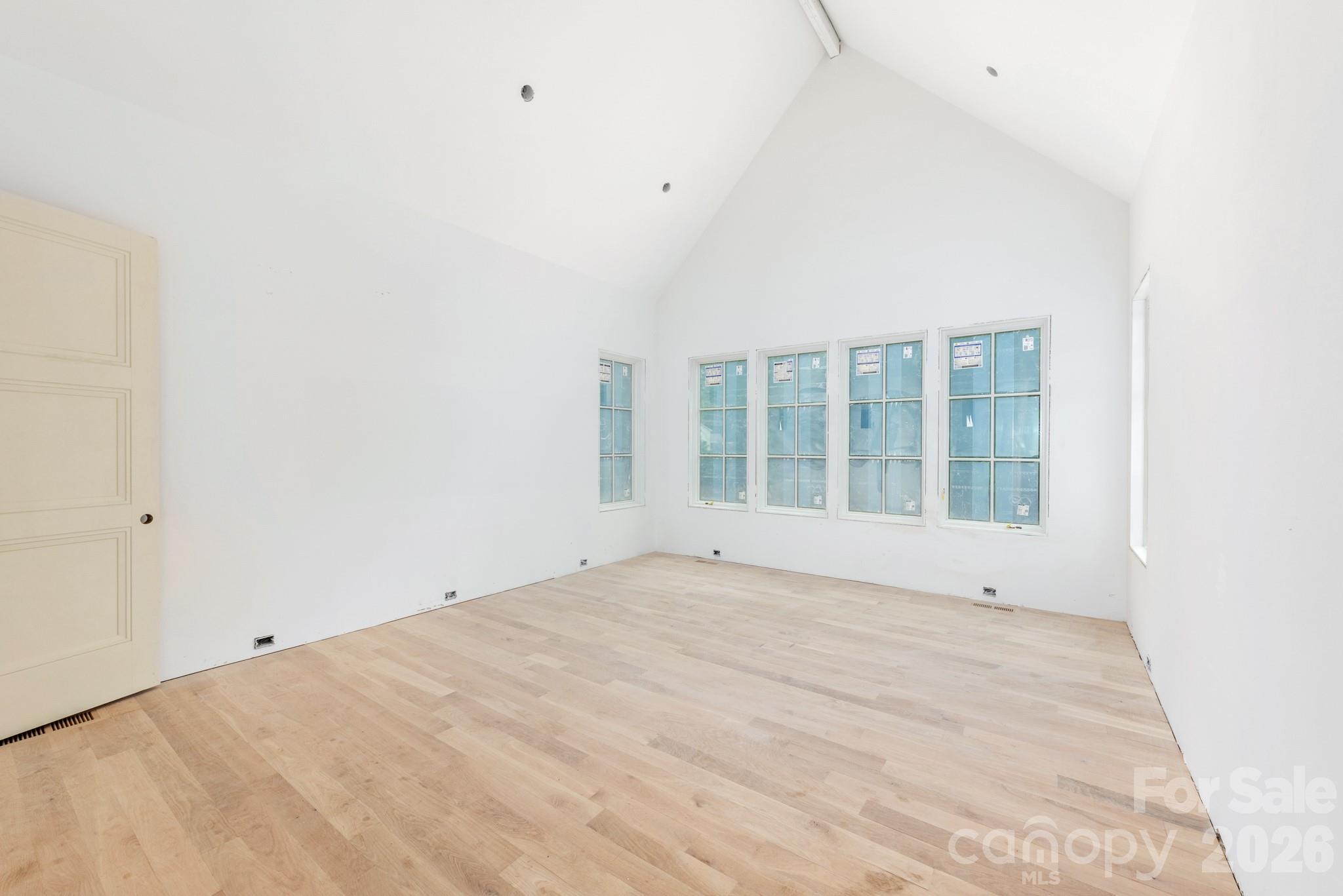 Wilton Wood - Residential