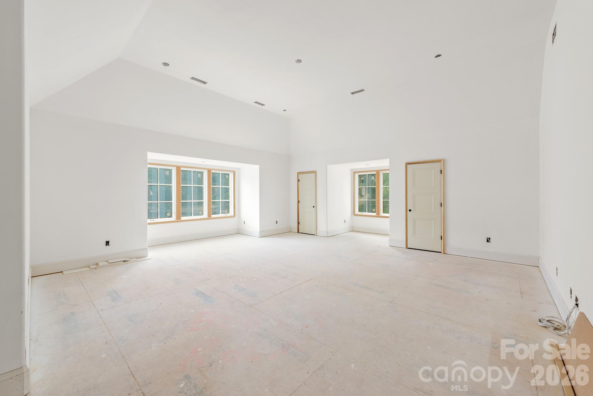 Wilton Wood - Residential