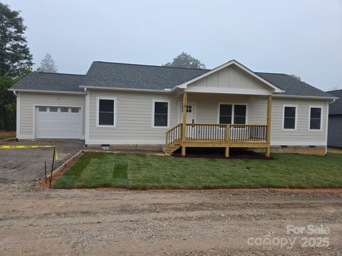 Photo for 119 Peyton Elaine Road