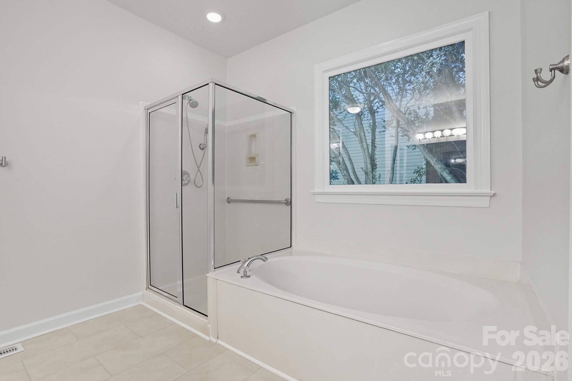 Harrington Woods - Residential