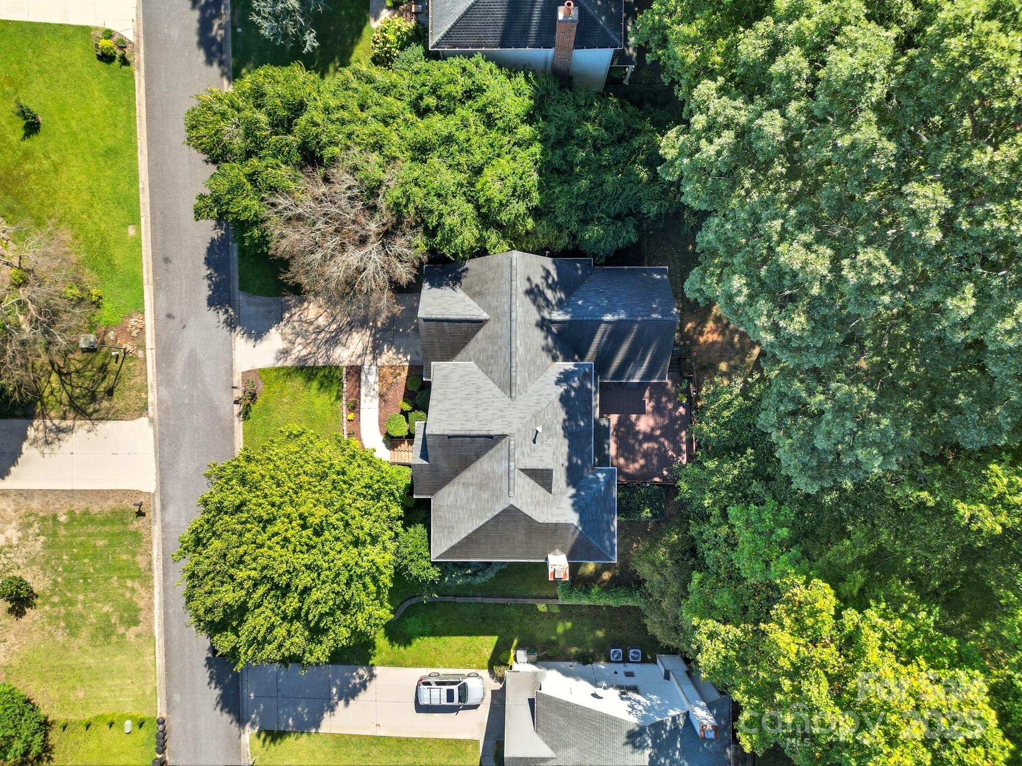 8016 Painted Pony Court