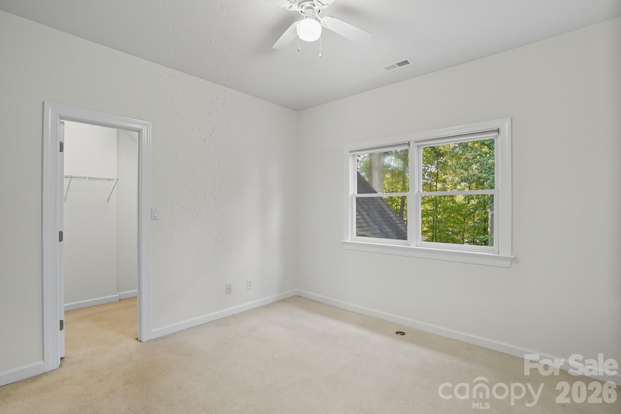 Harrington Woods - Residential