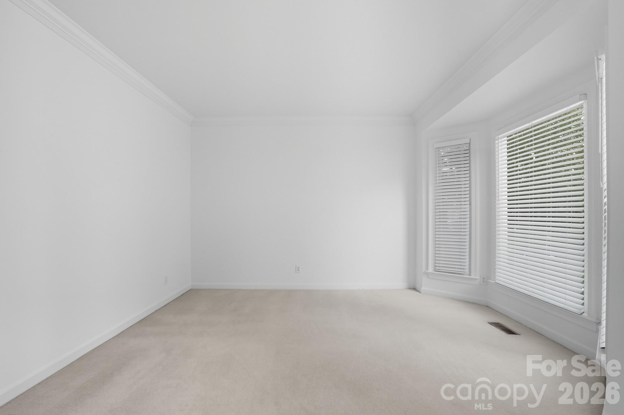 Harrington Woods - Residential