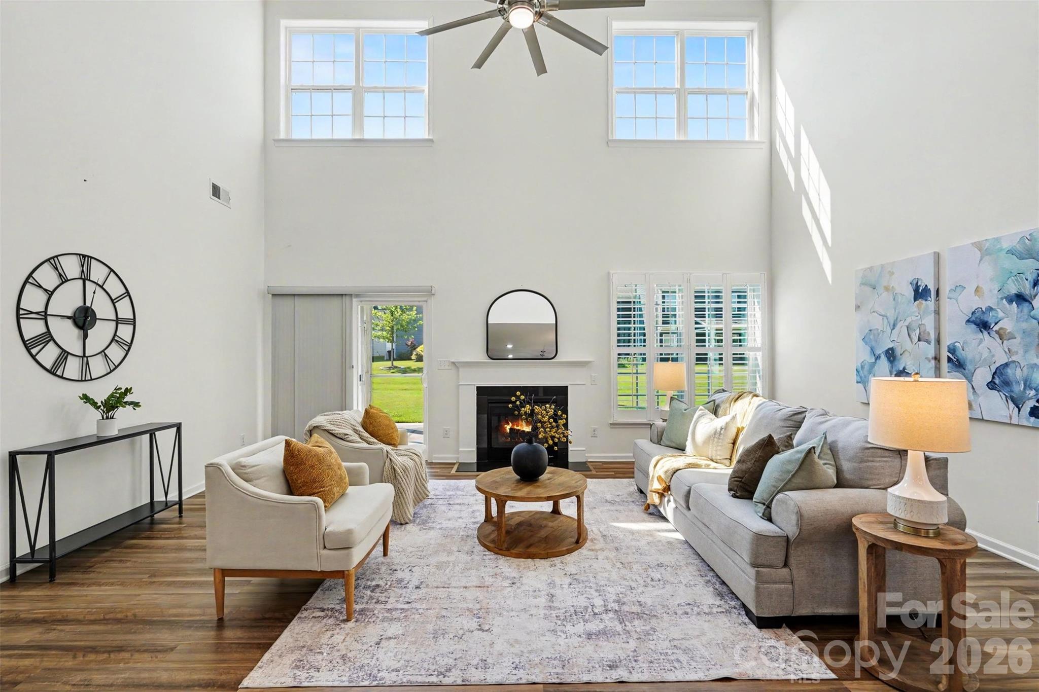14908 Baldridge Drive