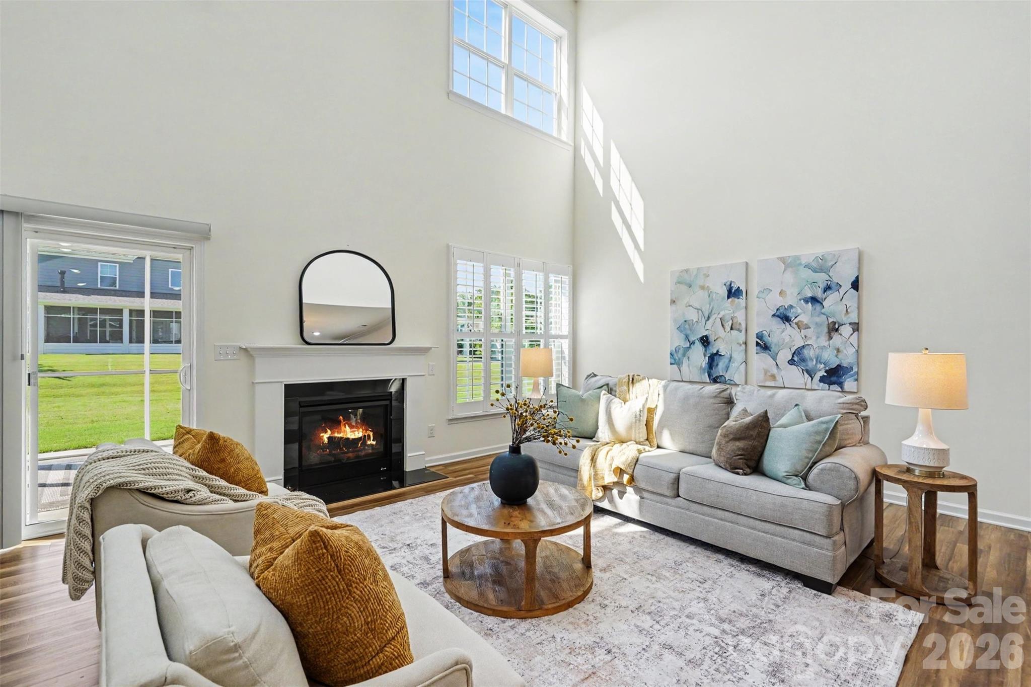 14908 Baldridge Drive