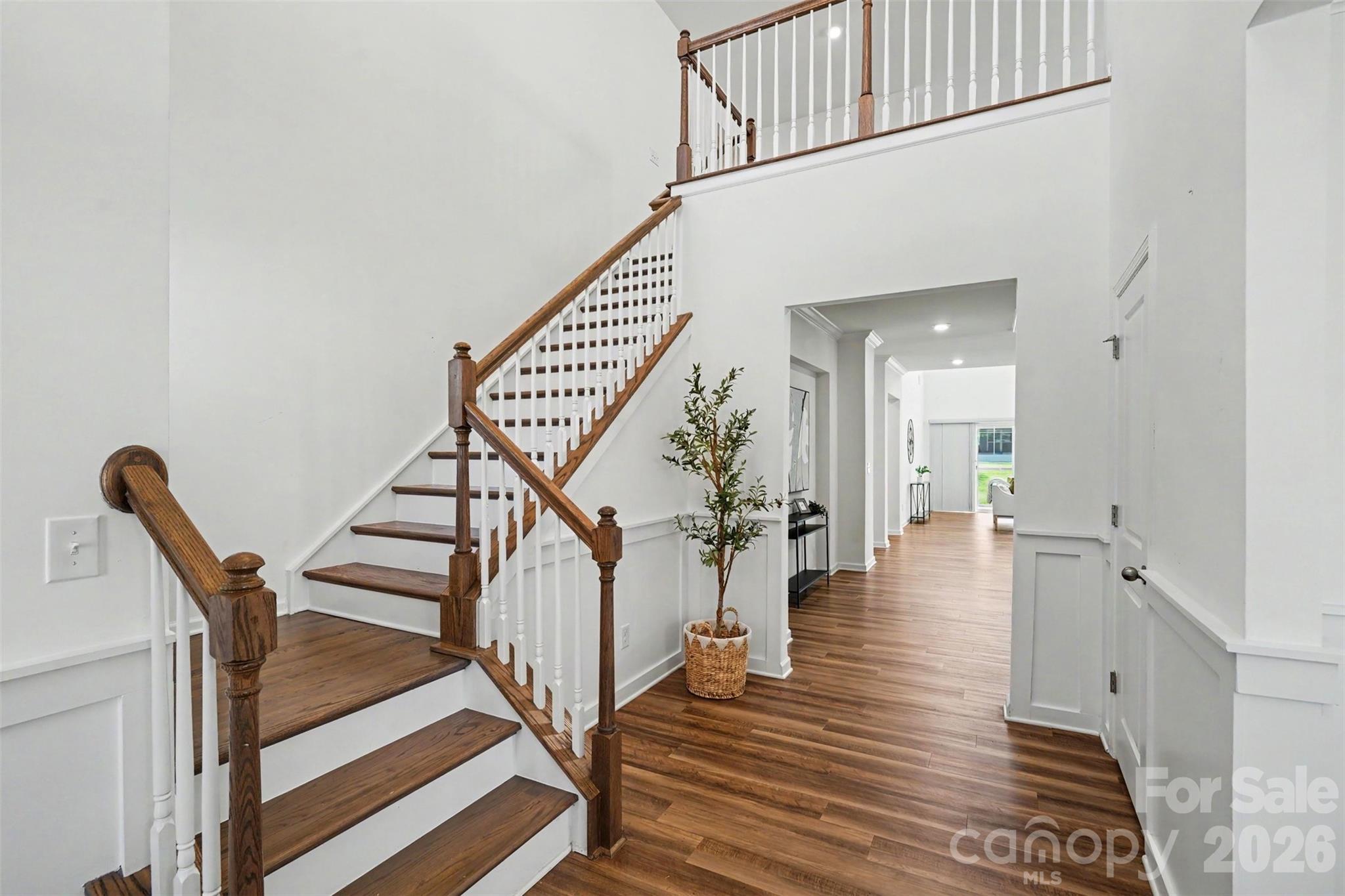 14908 Baldridge Drive