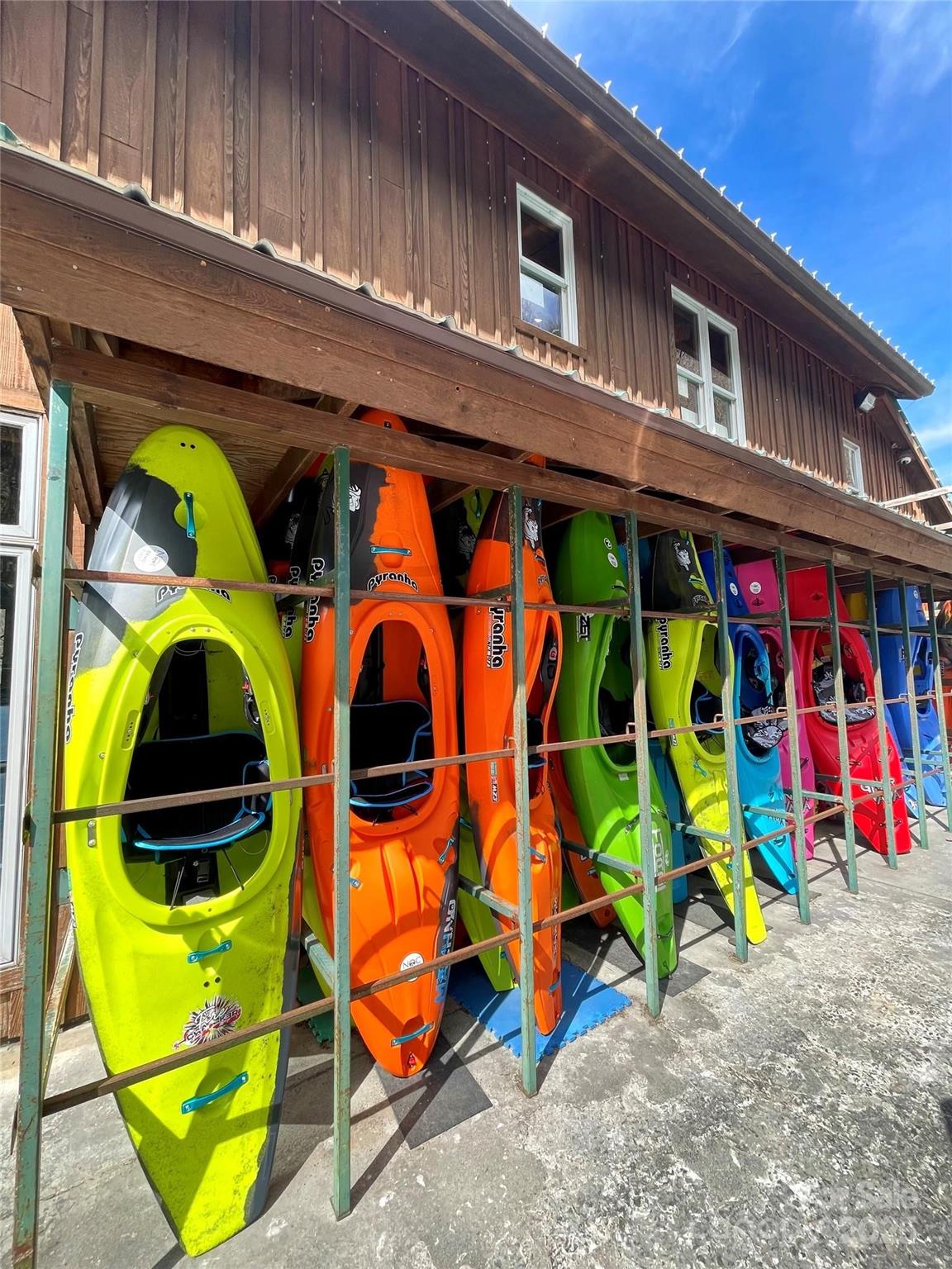 Mystic Forest - Land