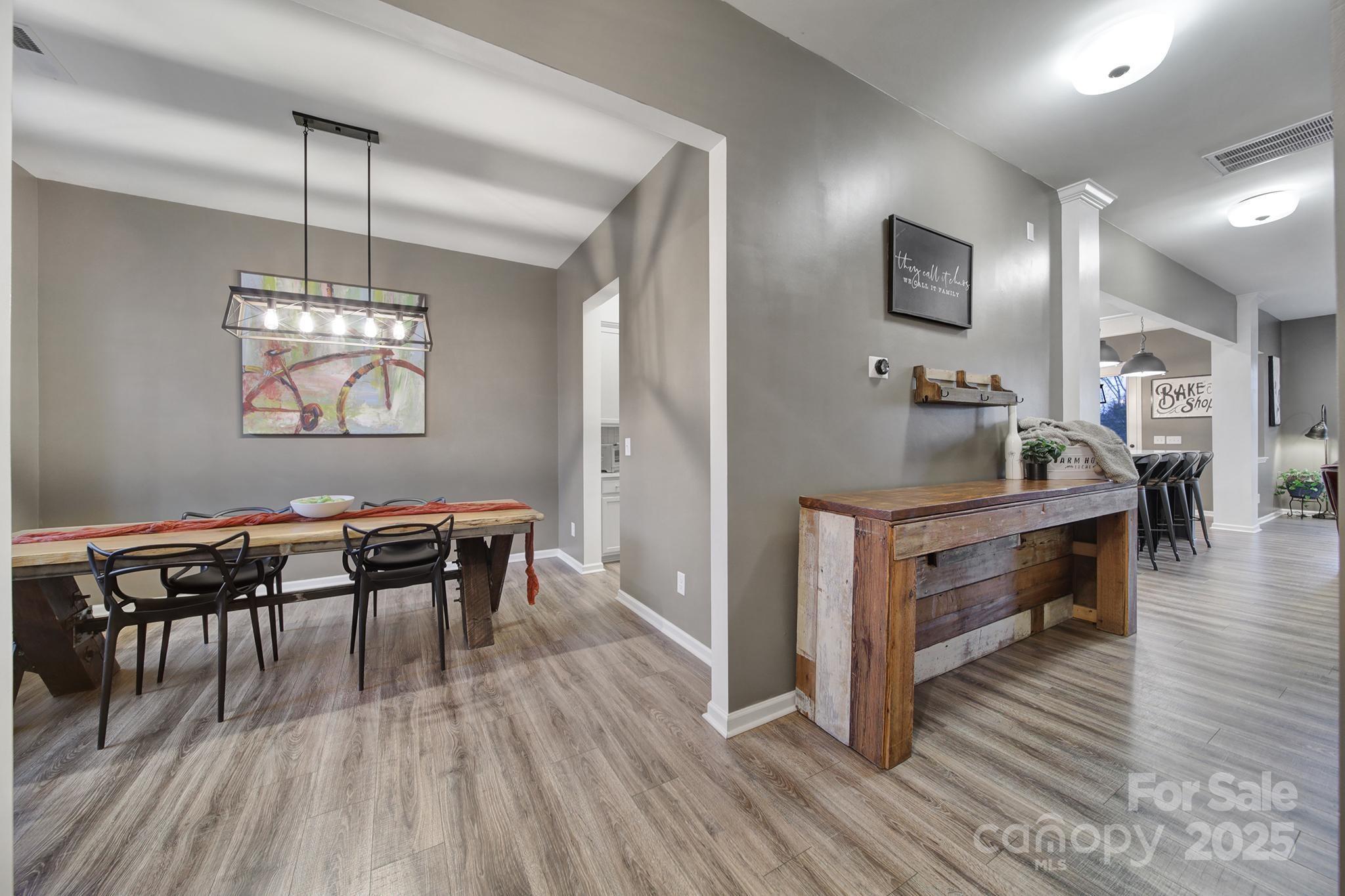 3155 Pinehills Way