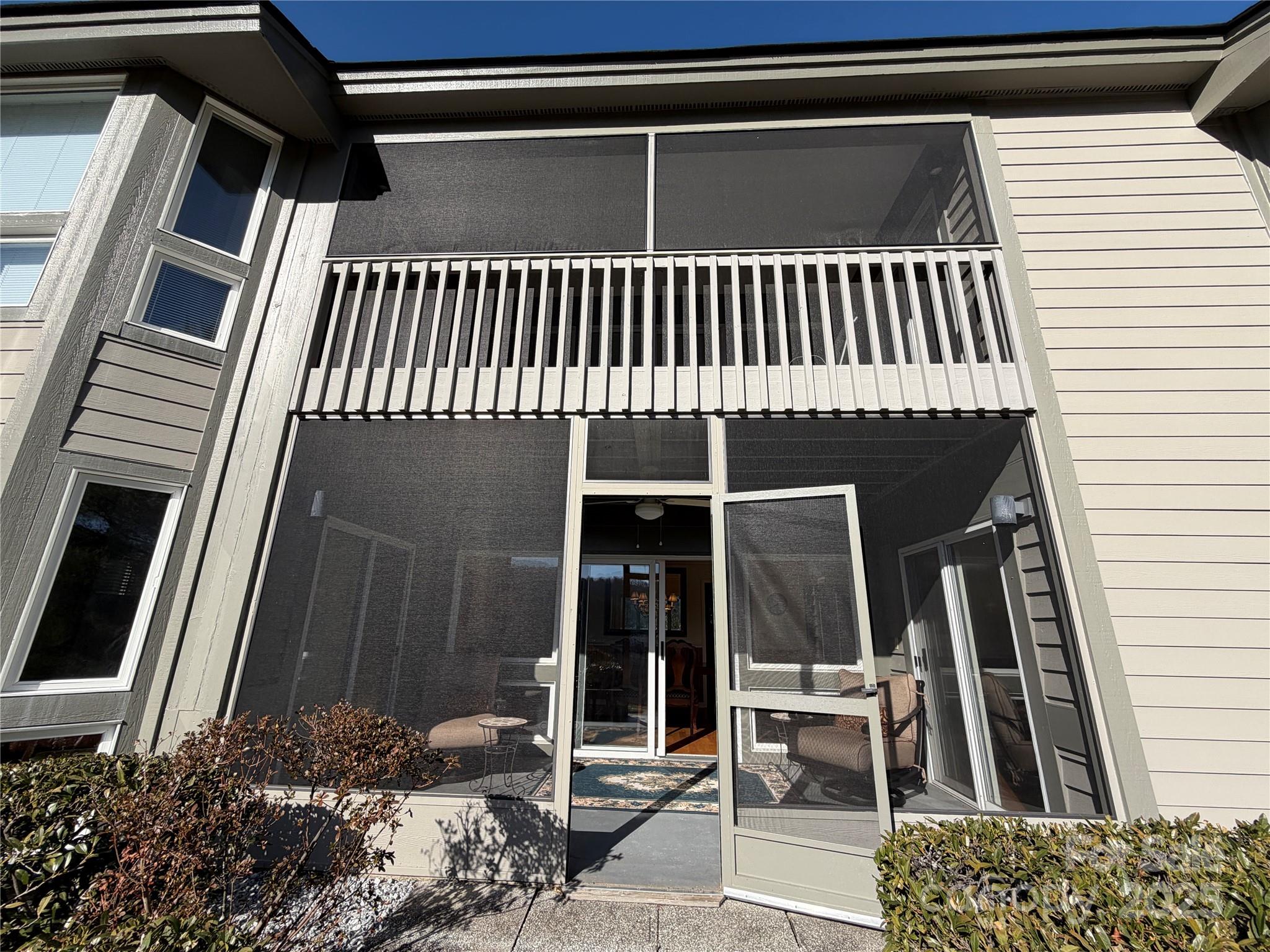 Kenmure - Residential