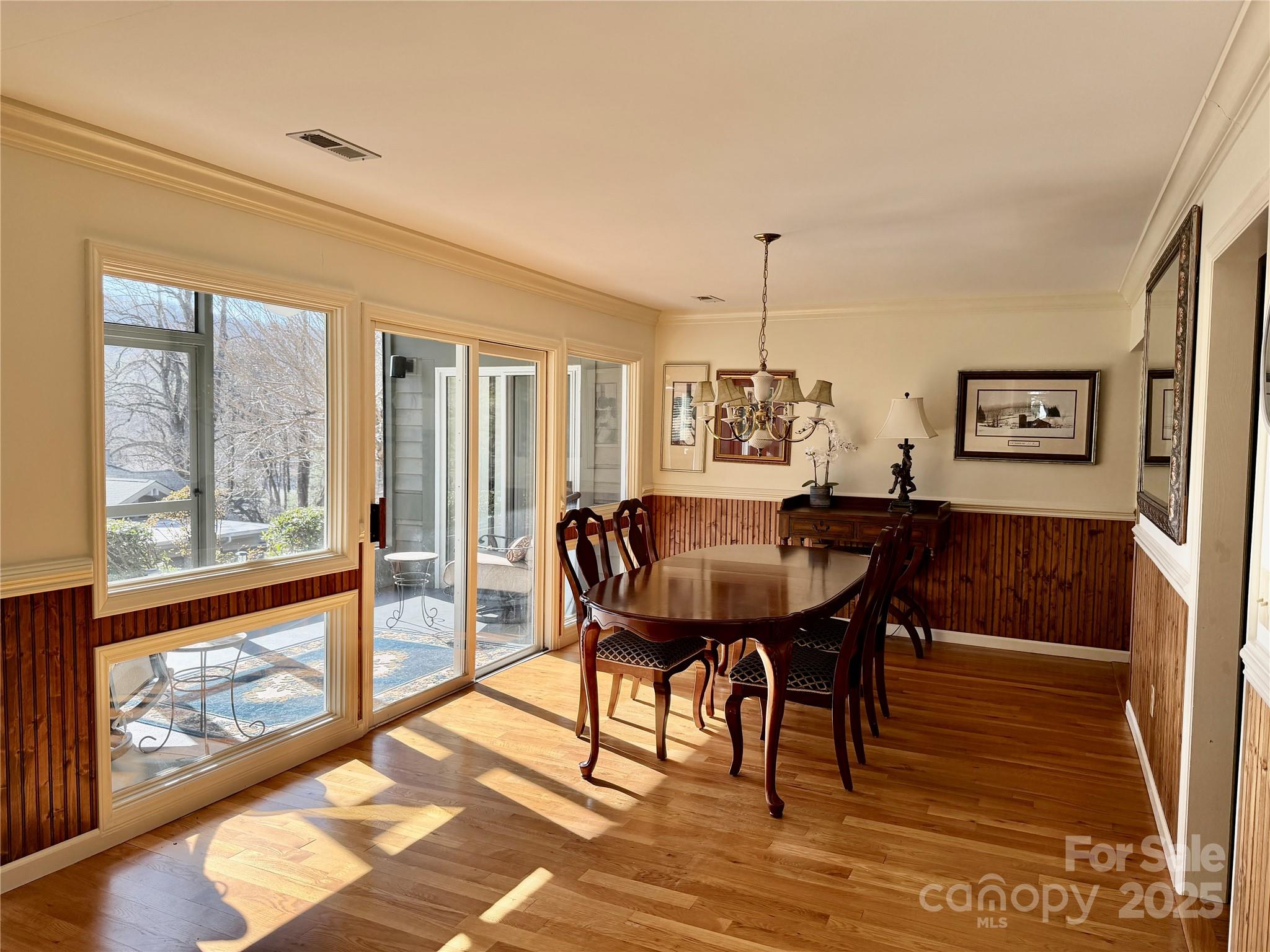 Kenmure - Residential