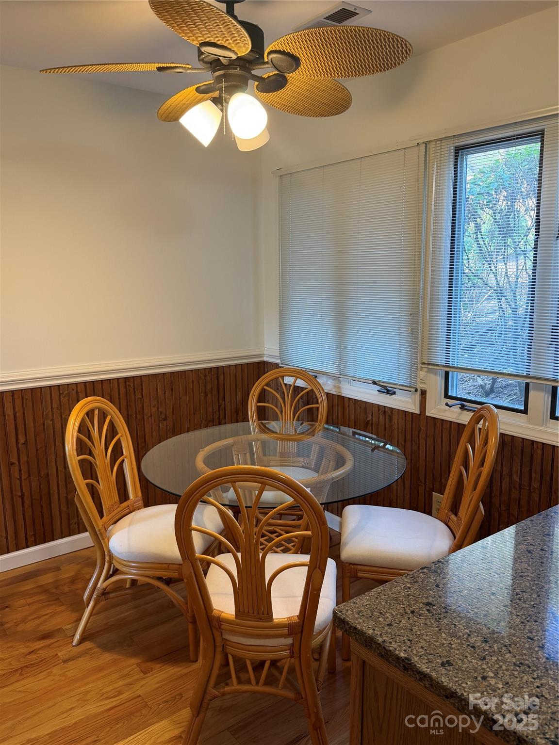 Kenmure - Residential