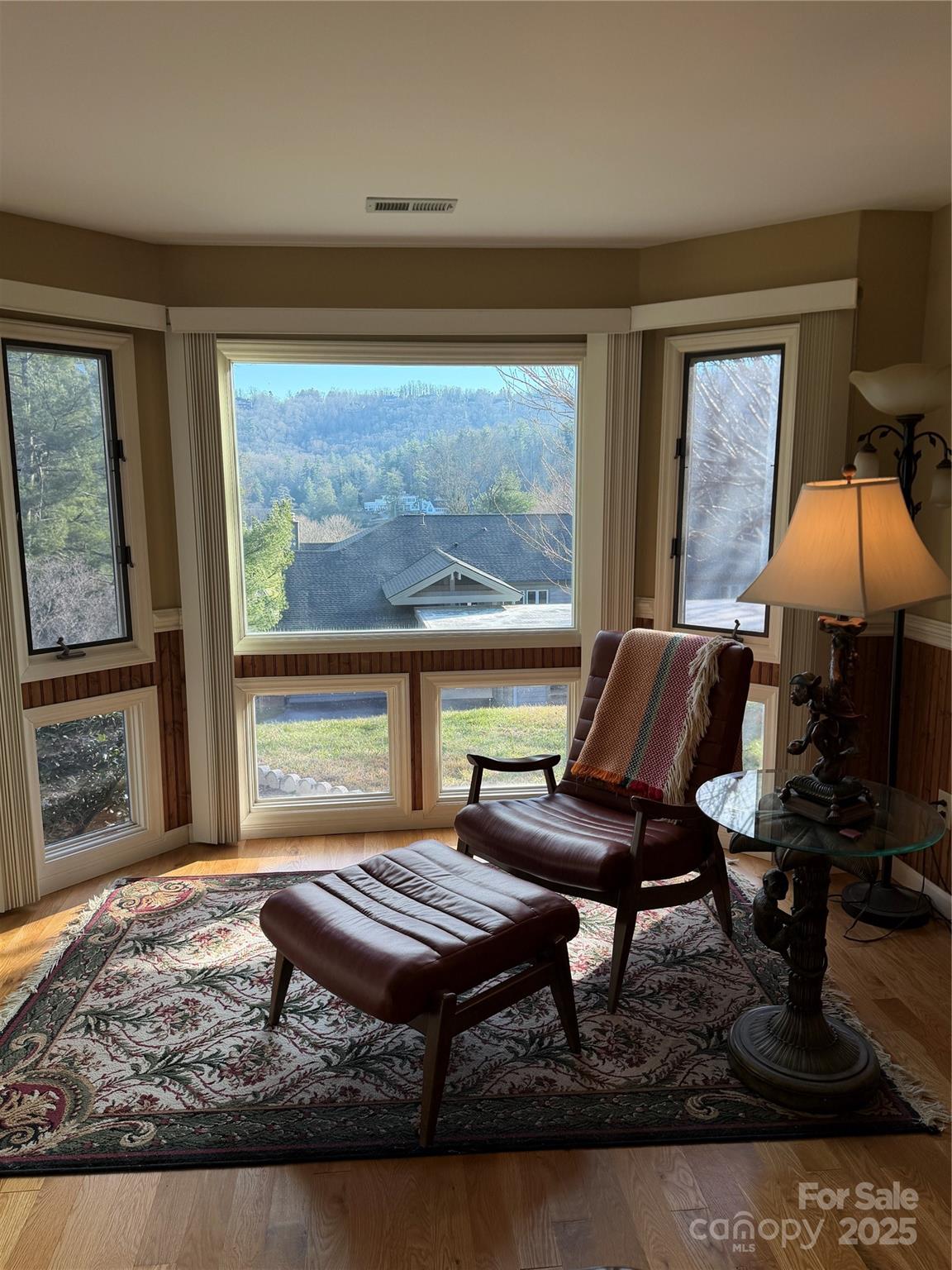 Kenmure - Residential