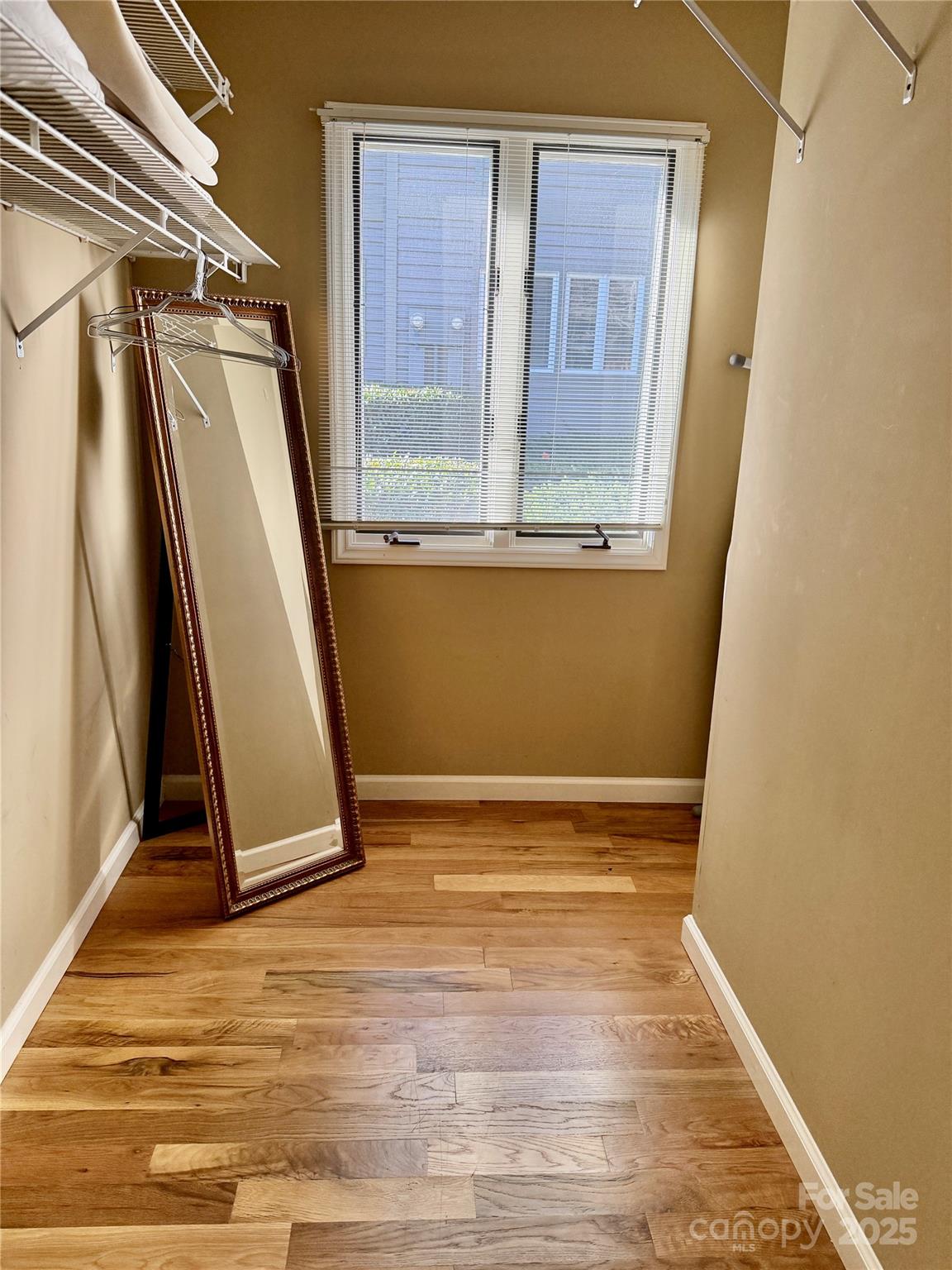 Kenmure - Residential