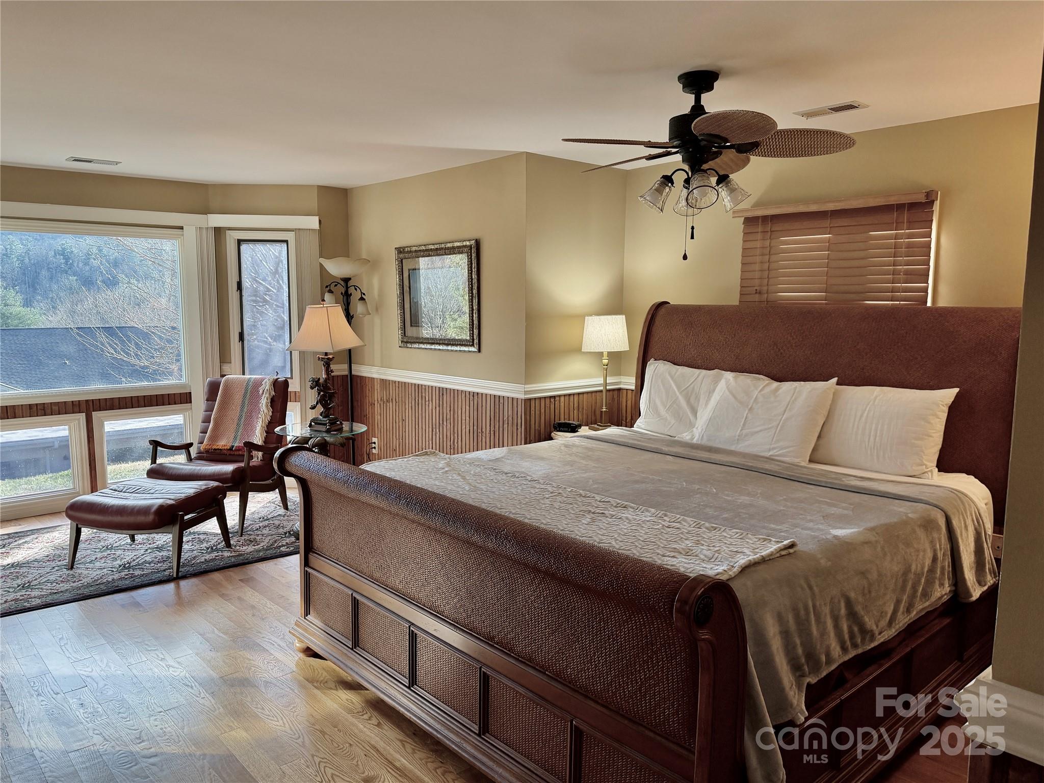 Kenmure - Residential