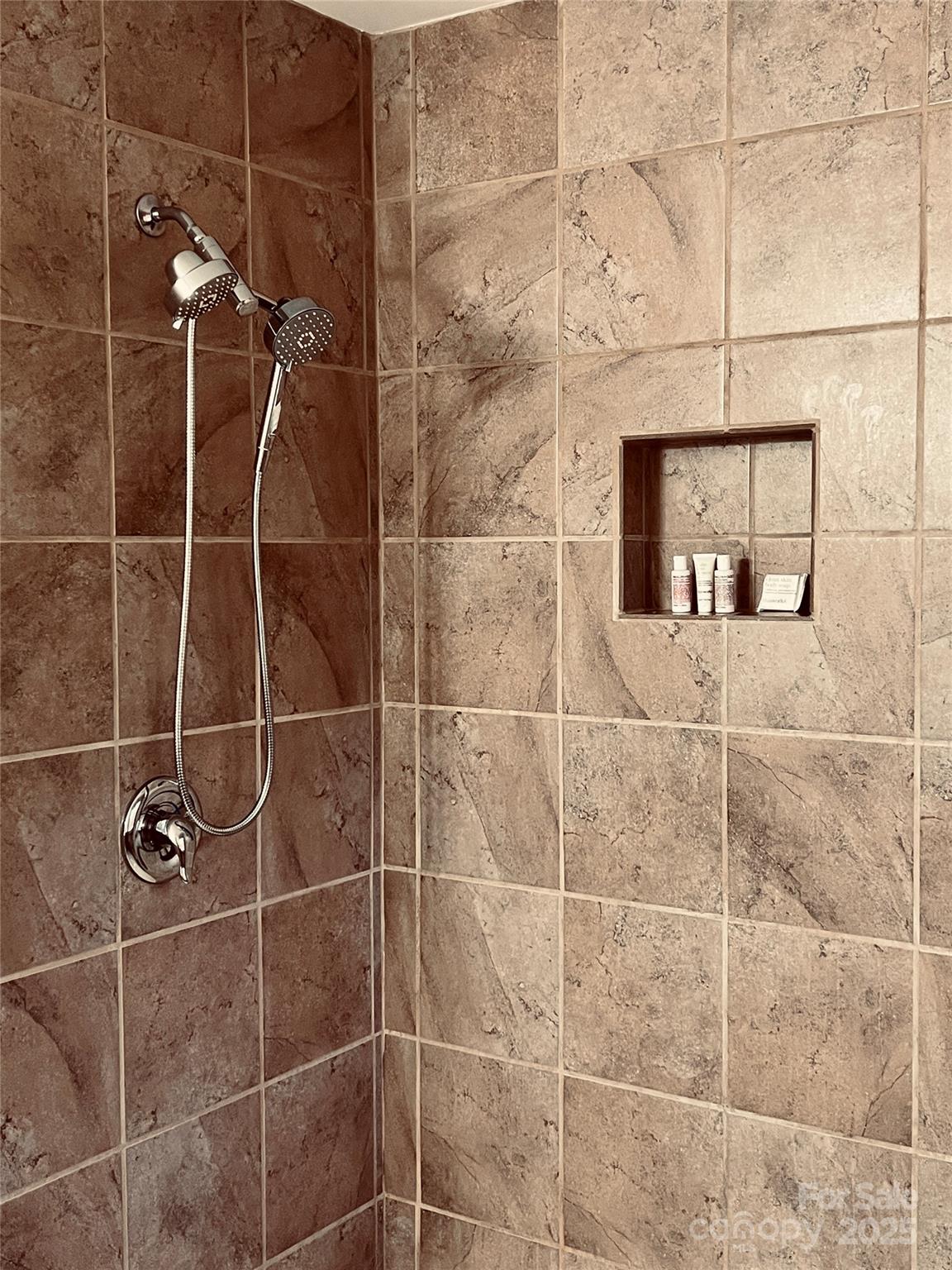 Kenmure - Residential