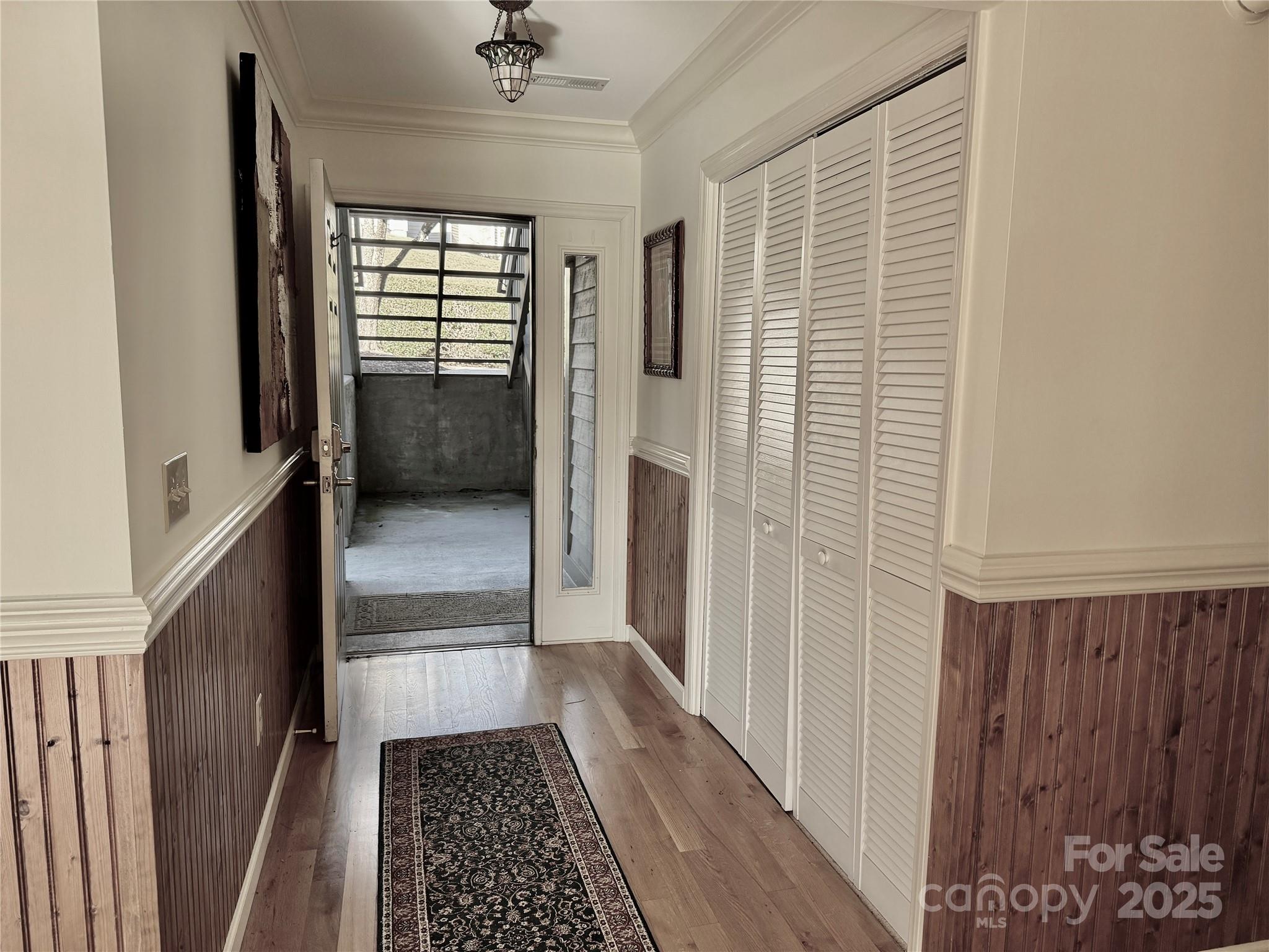 Kenmure - Residential