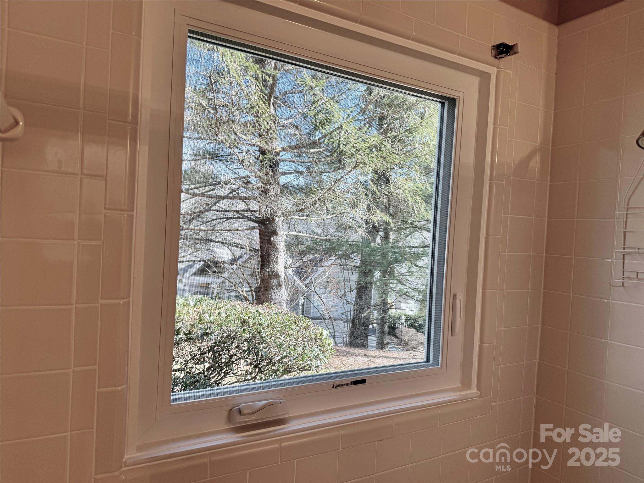 Kenmure - Residential