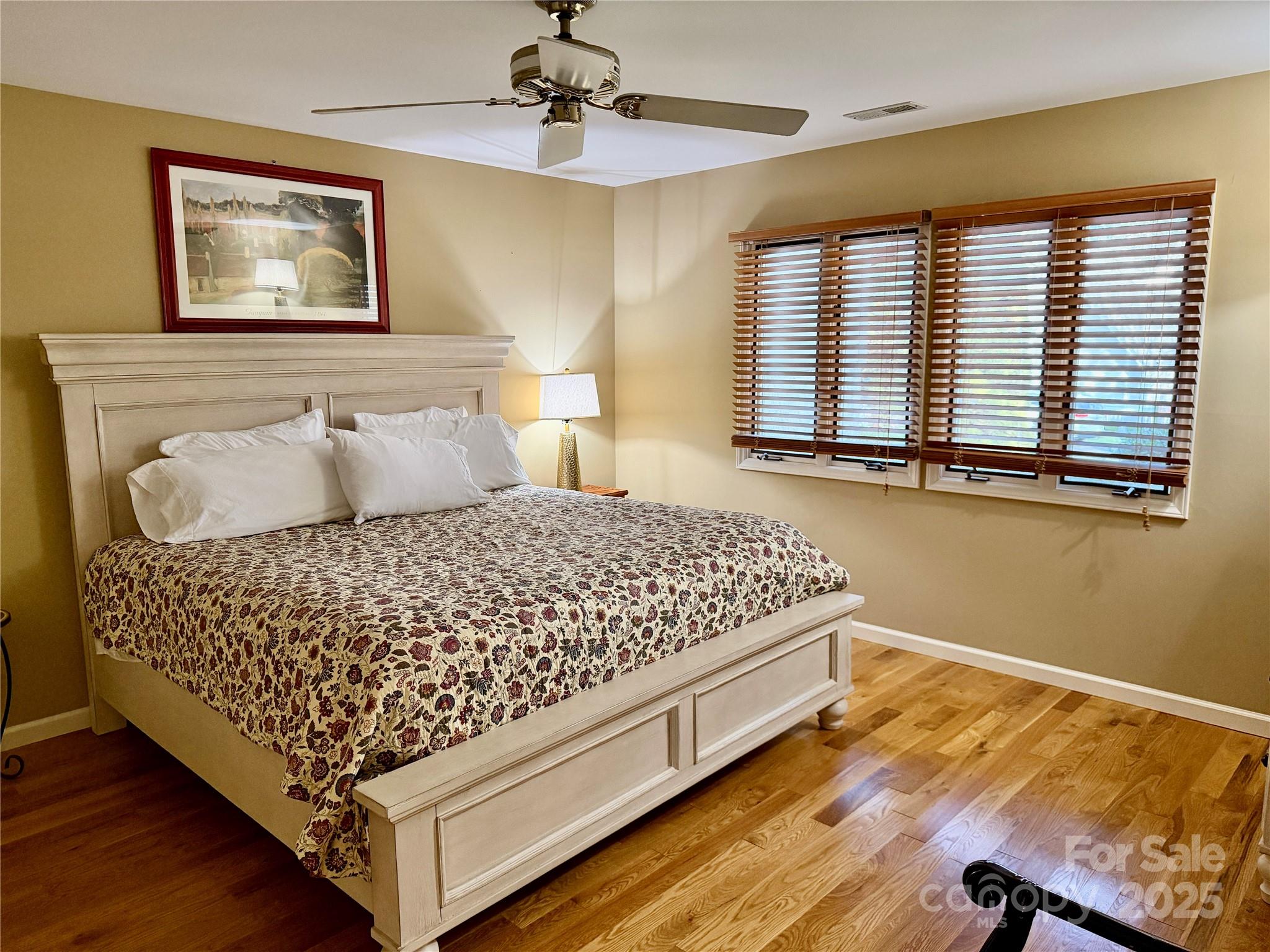 Kenmure - Residential