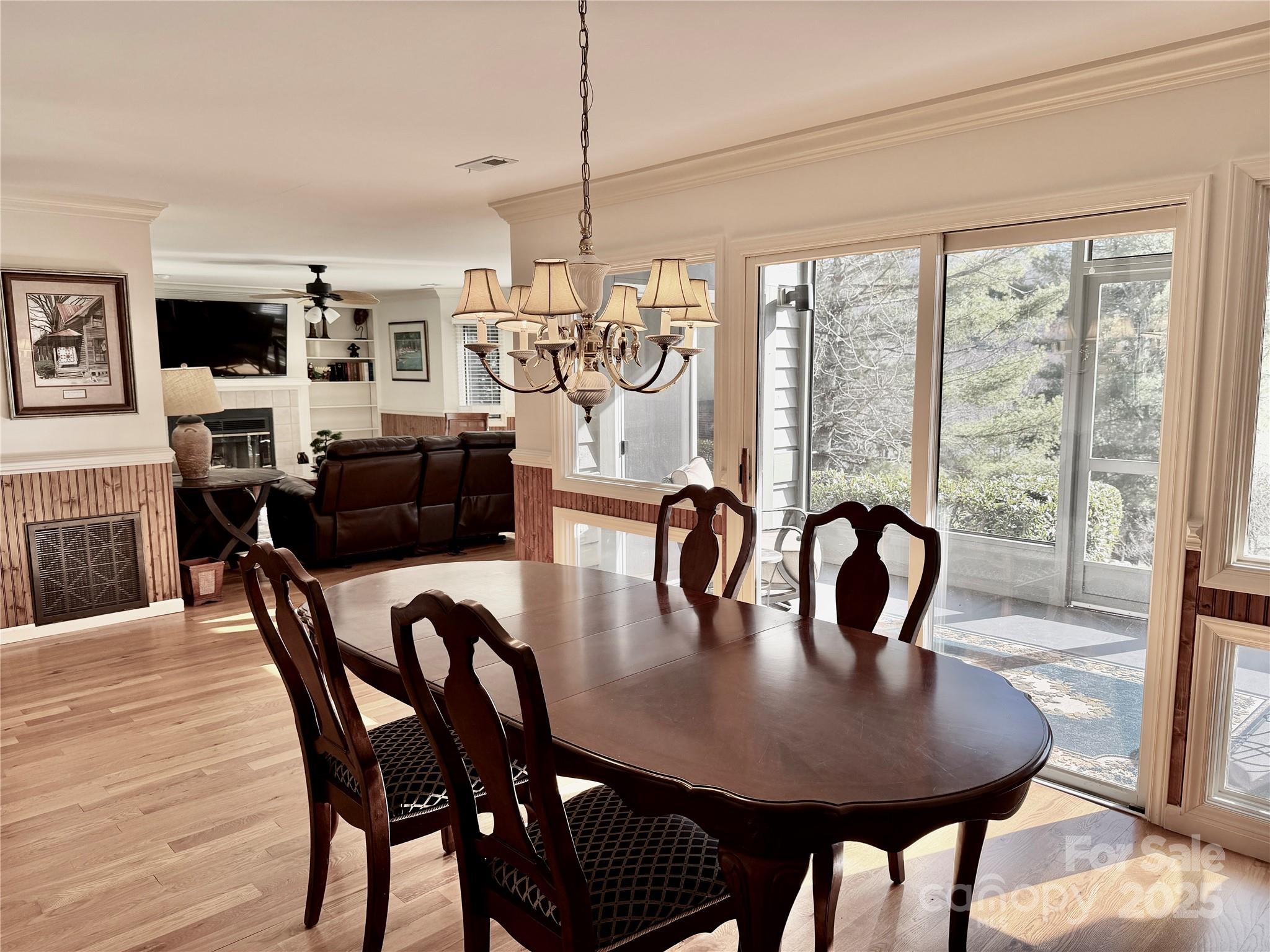 Kenmure - Residential