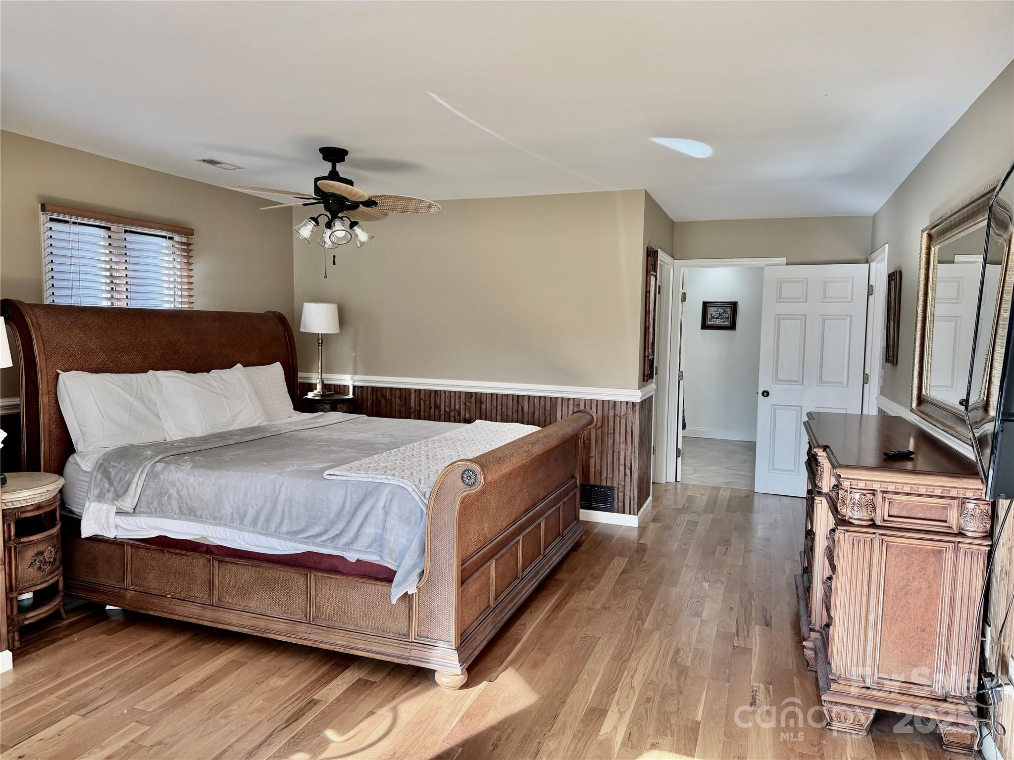 Kenmure - Residential