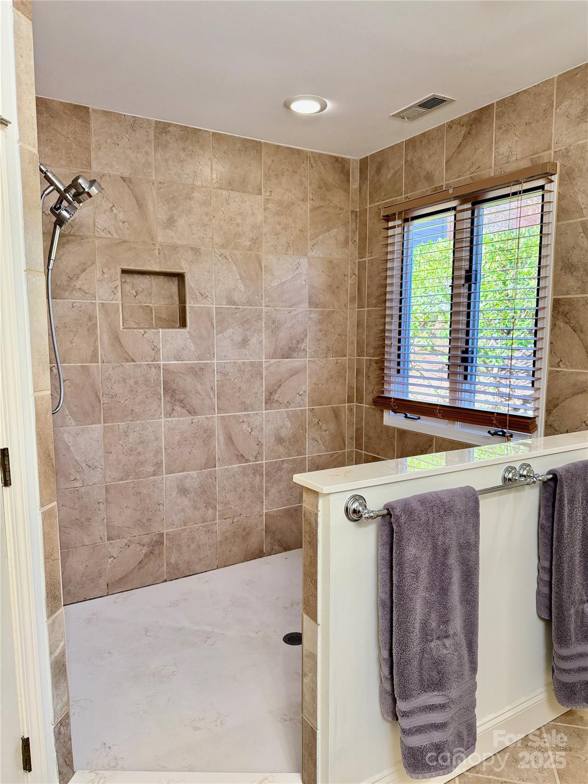 Kenmure - Residential