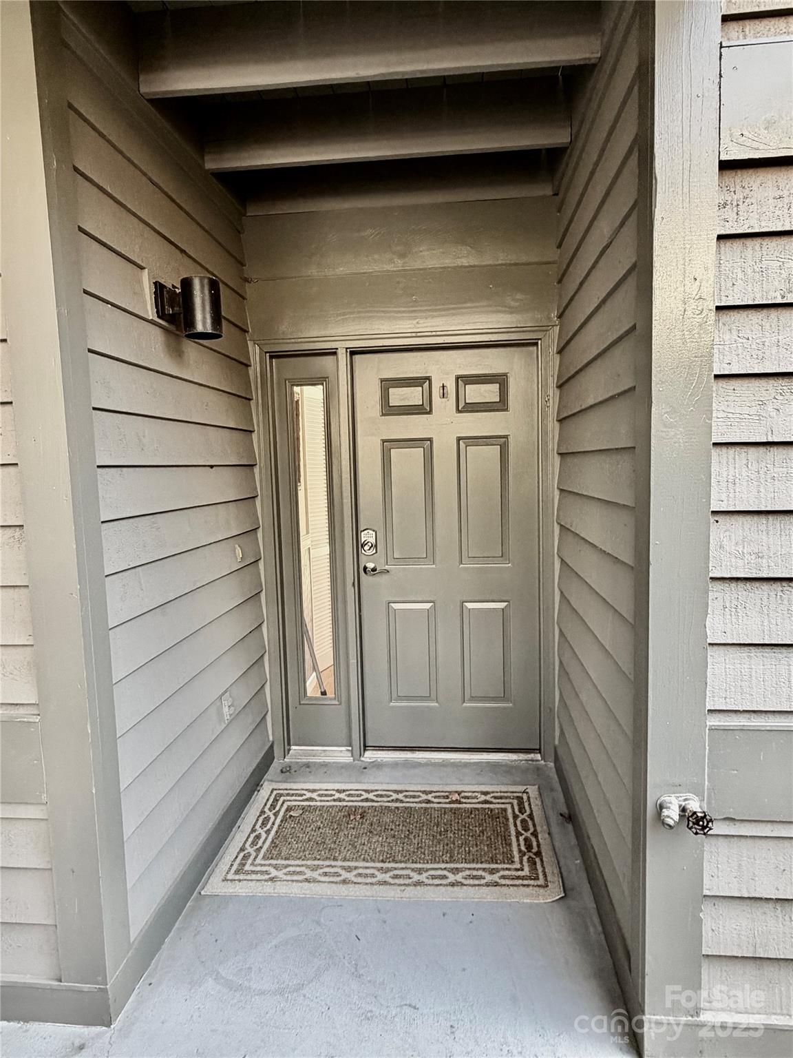 Kenmure - Residential