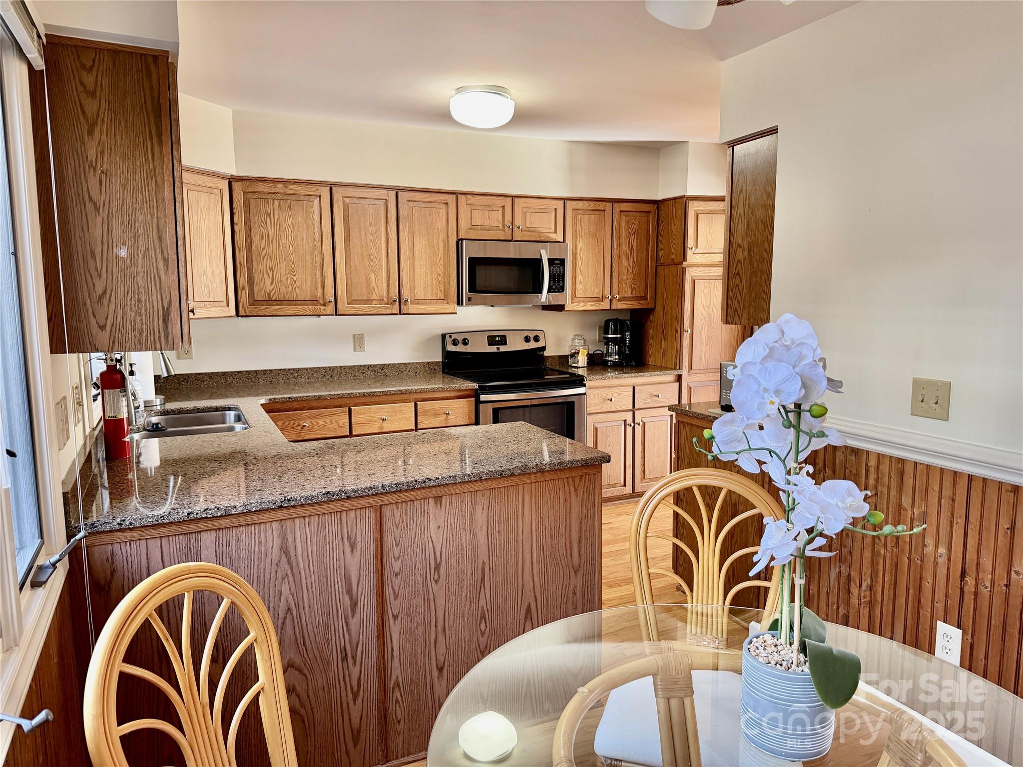 111 Burning Tree Lane C601