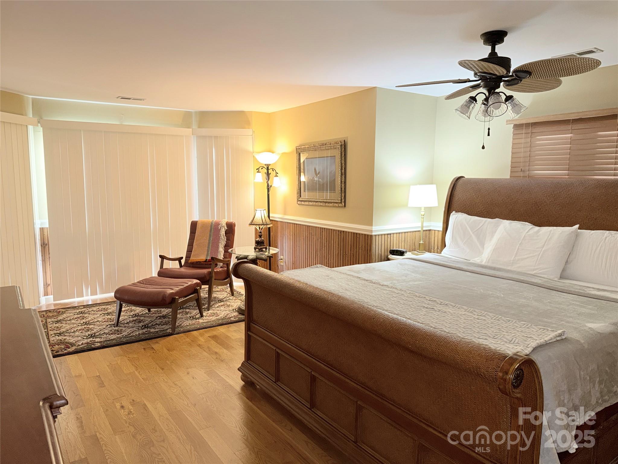 Kenmure - Residential