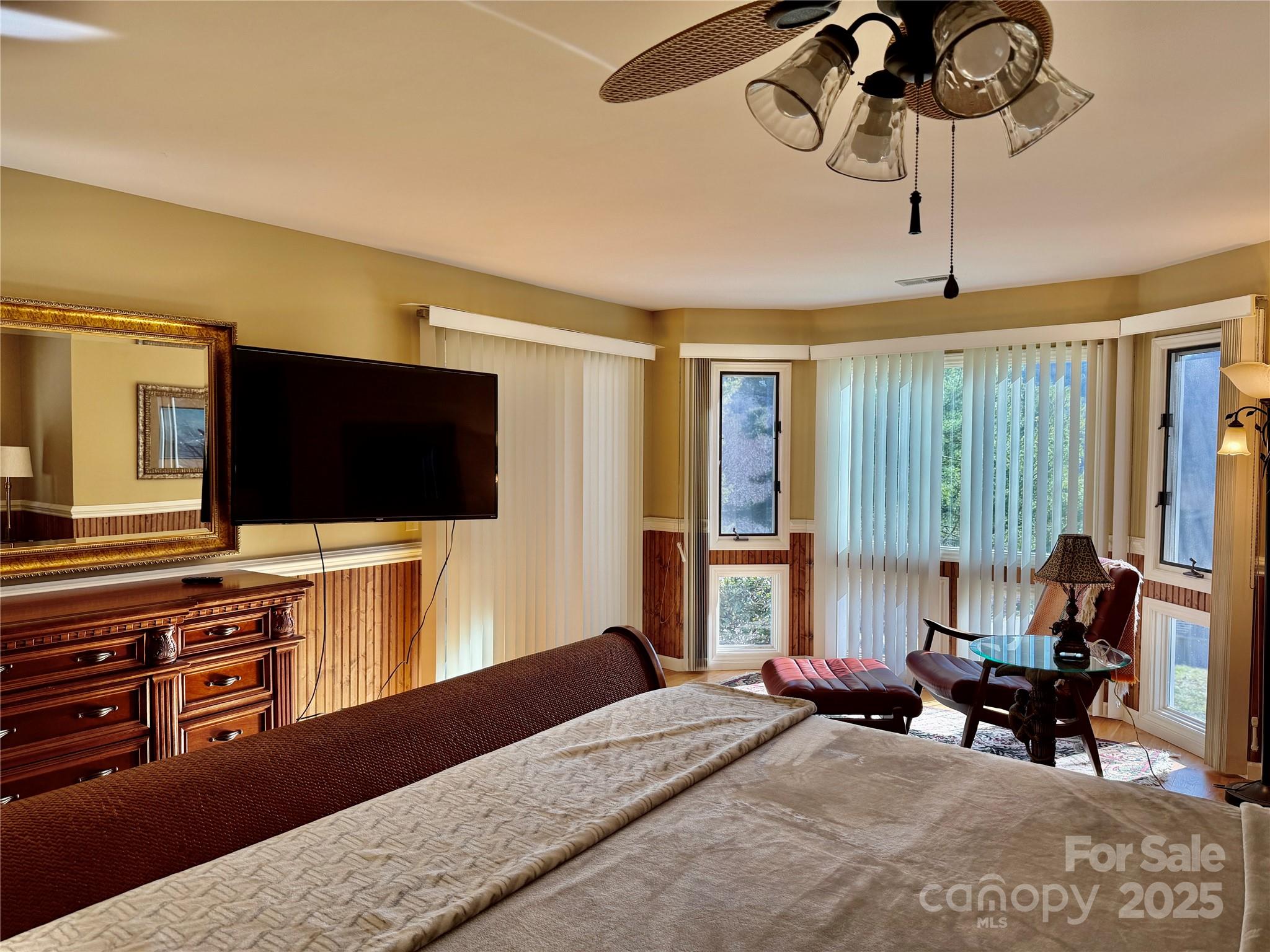 Kenmure - Residential