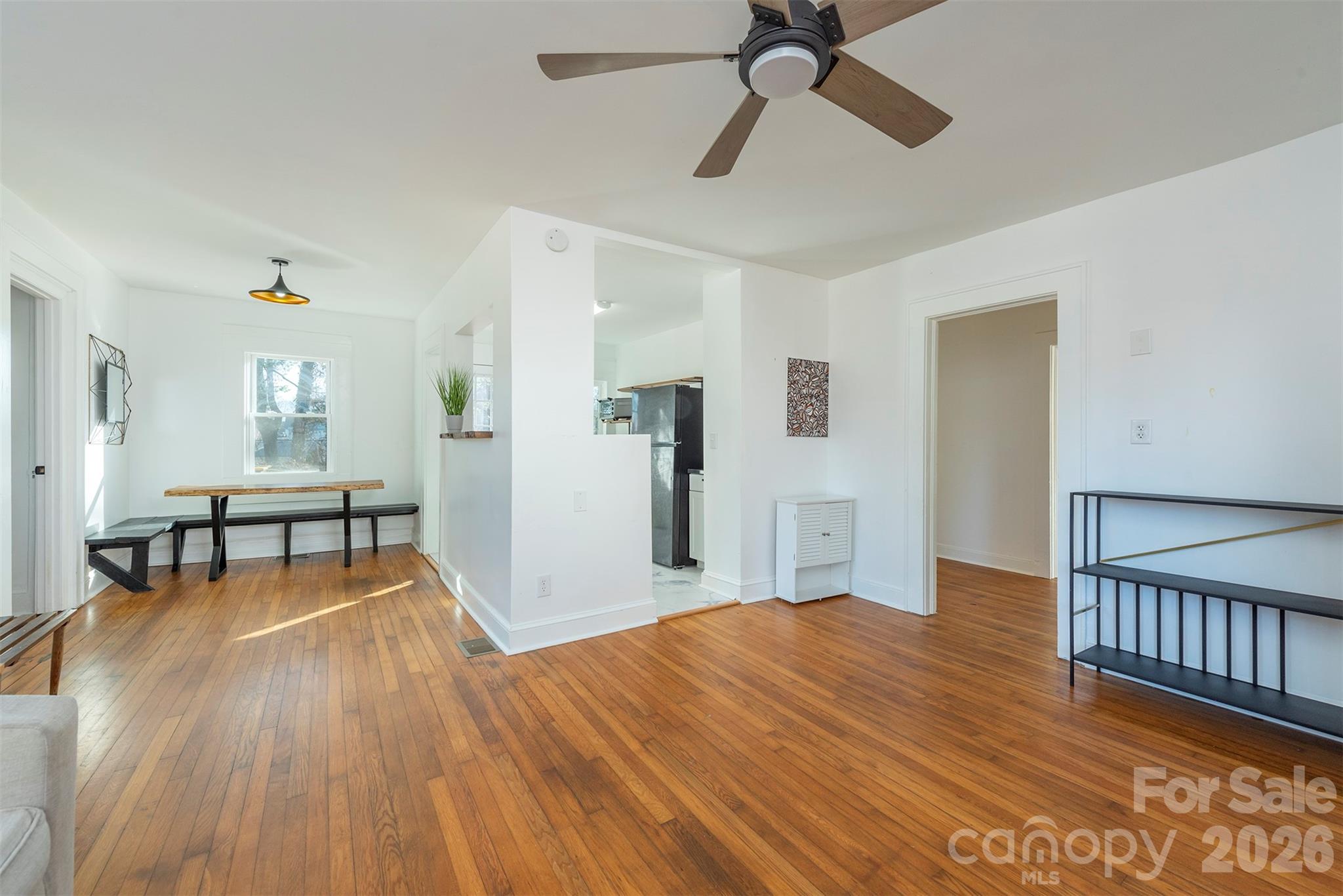 17 Springdale Avenue