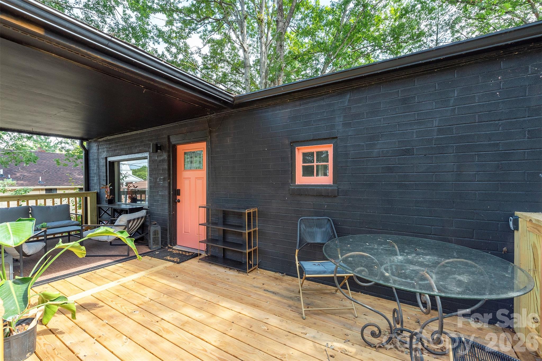 17 Springdale Avenue