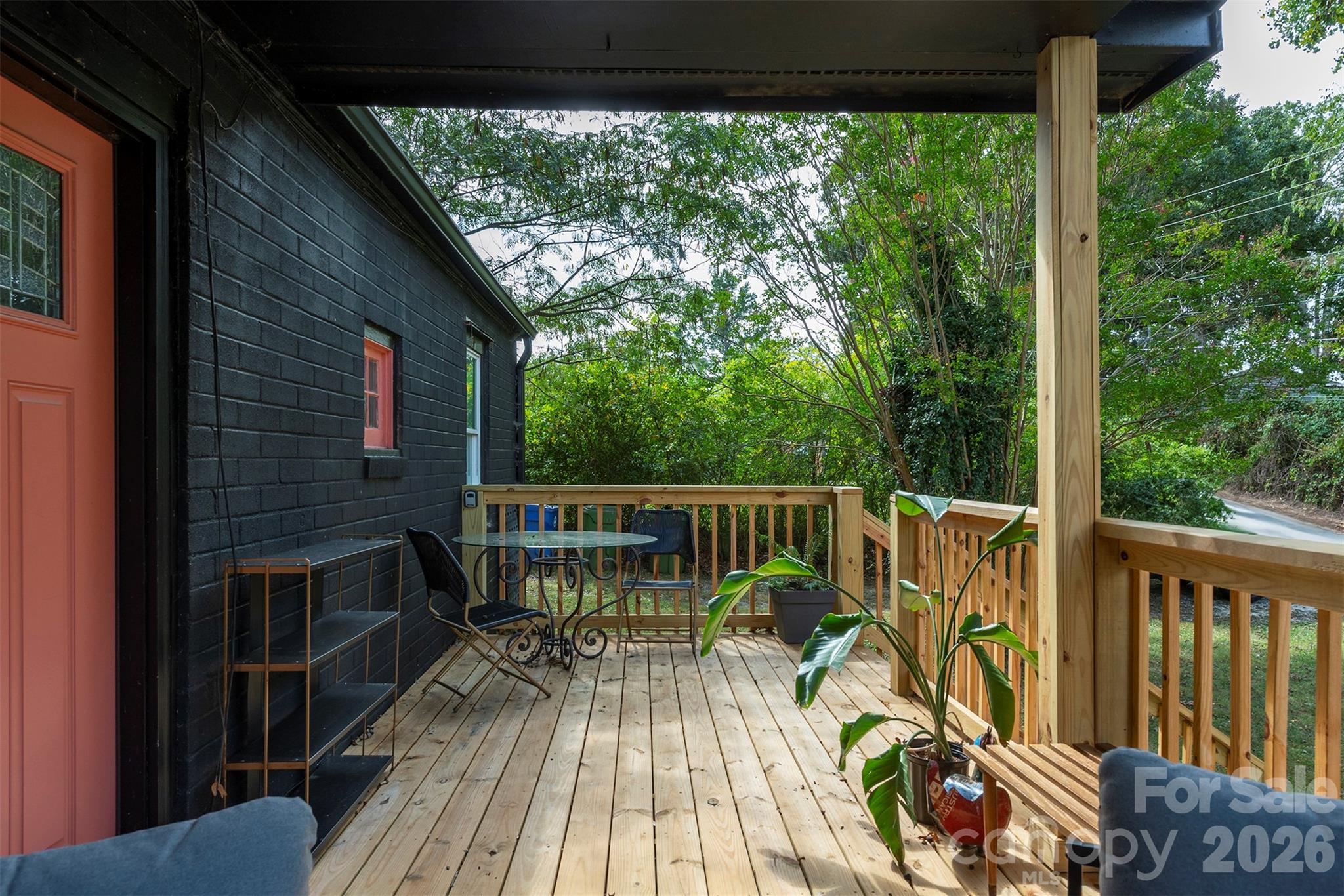 17 Springdale Avenue