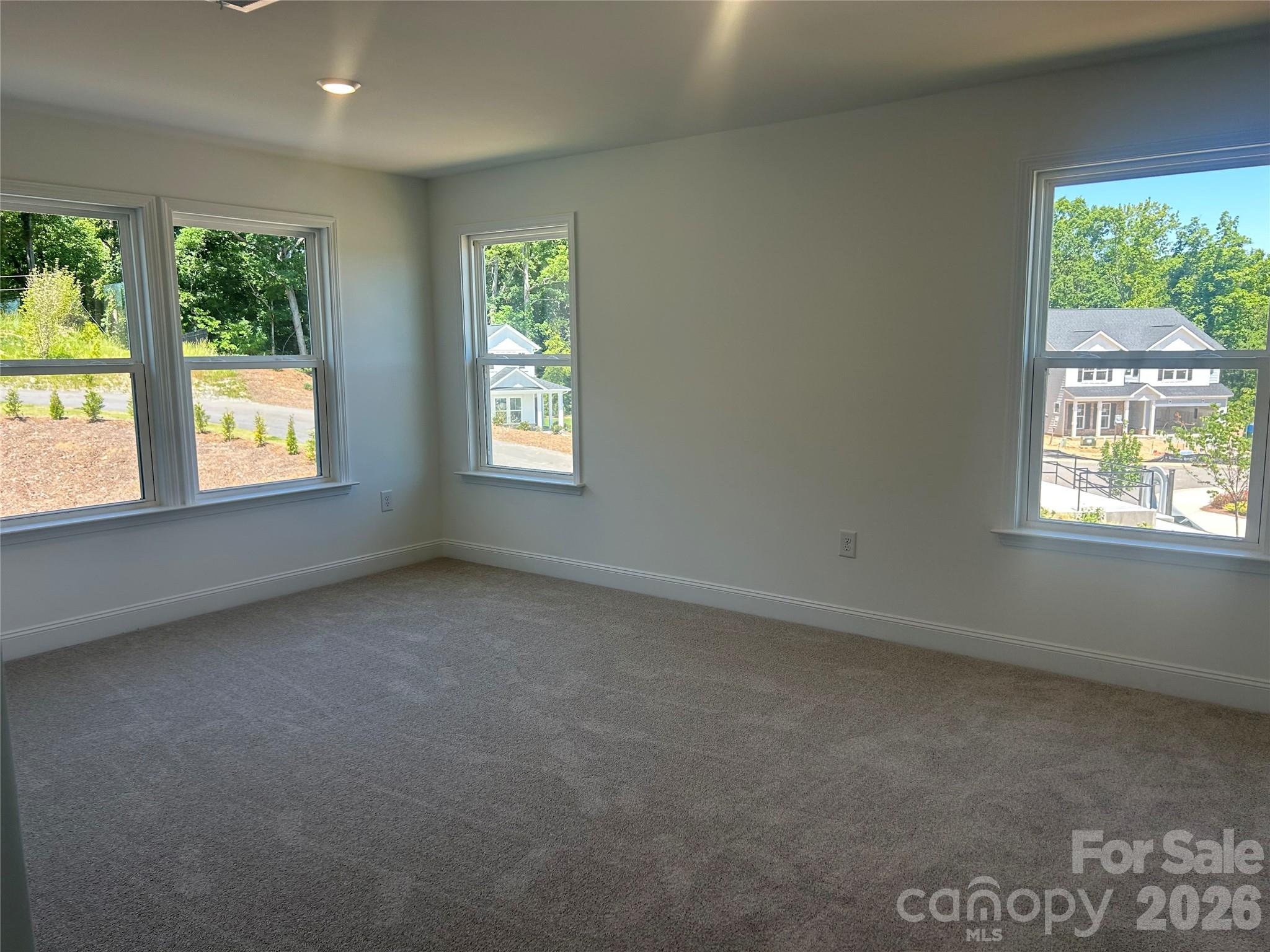 Elmbrook - Residential
