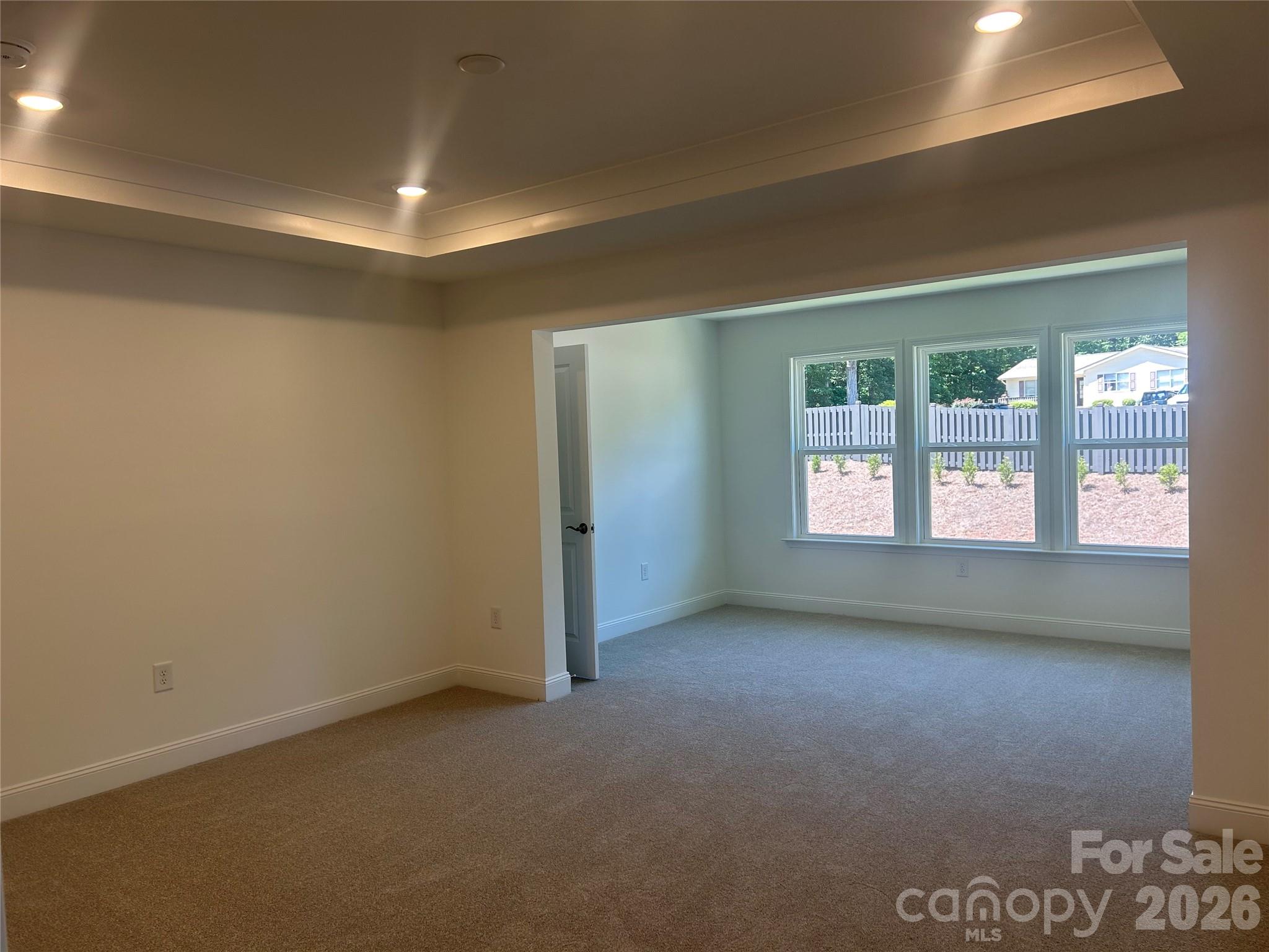 Elmbrook - Residential