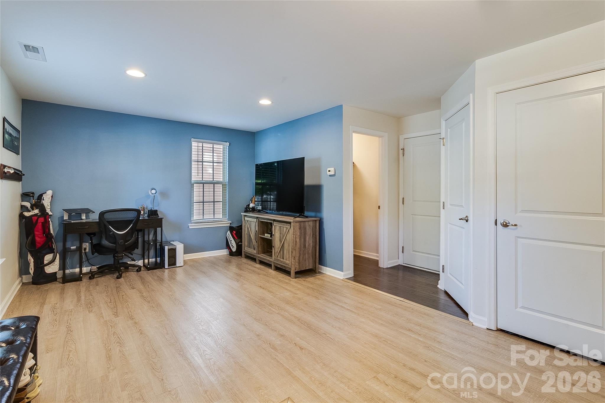 3022 Potomac River Parkway