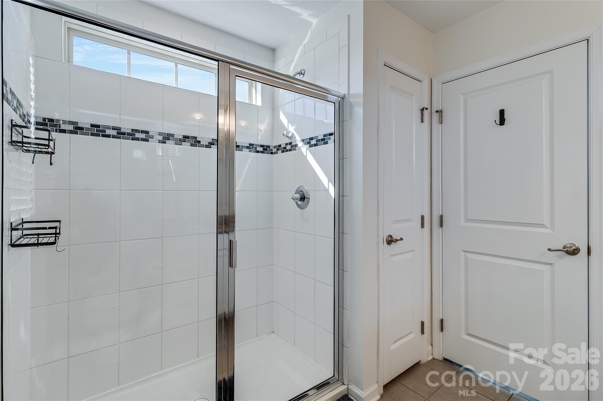 City Park - Residential