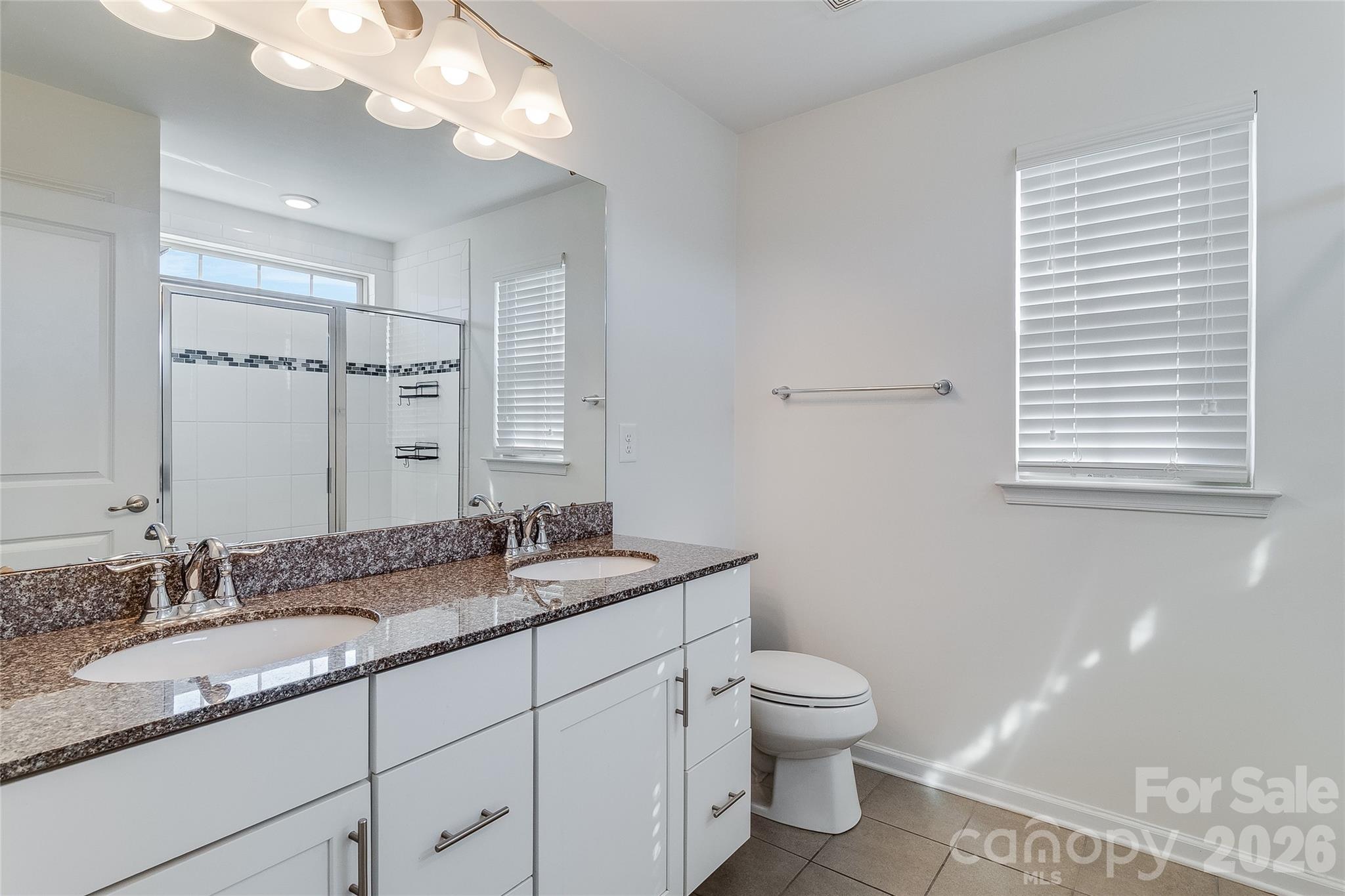 City Park - Residential