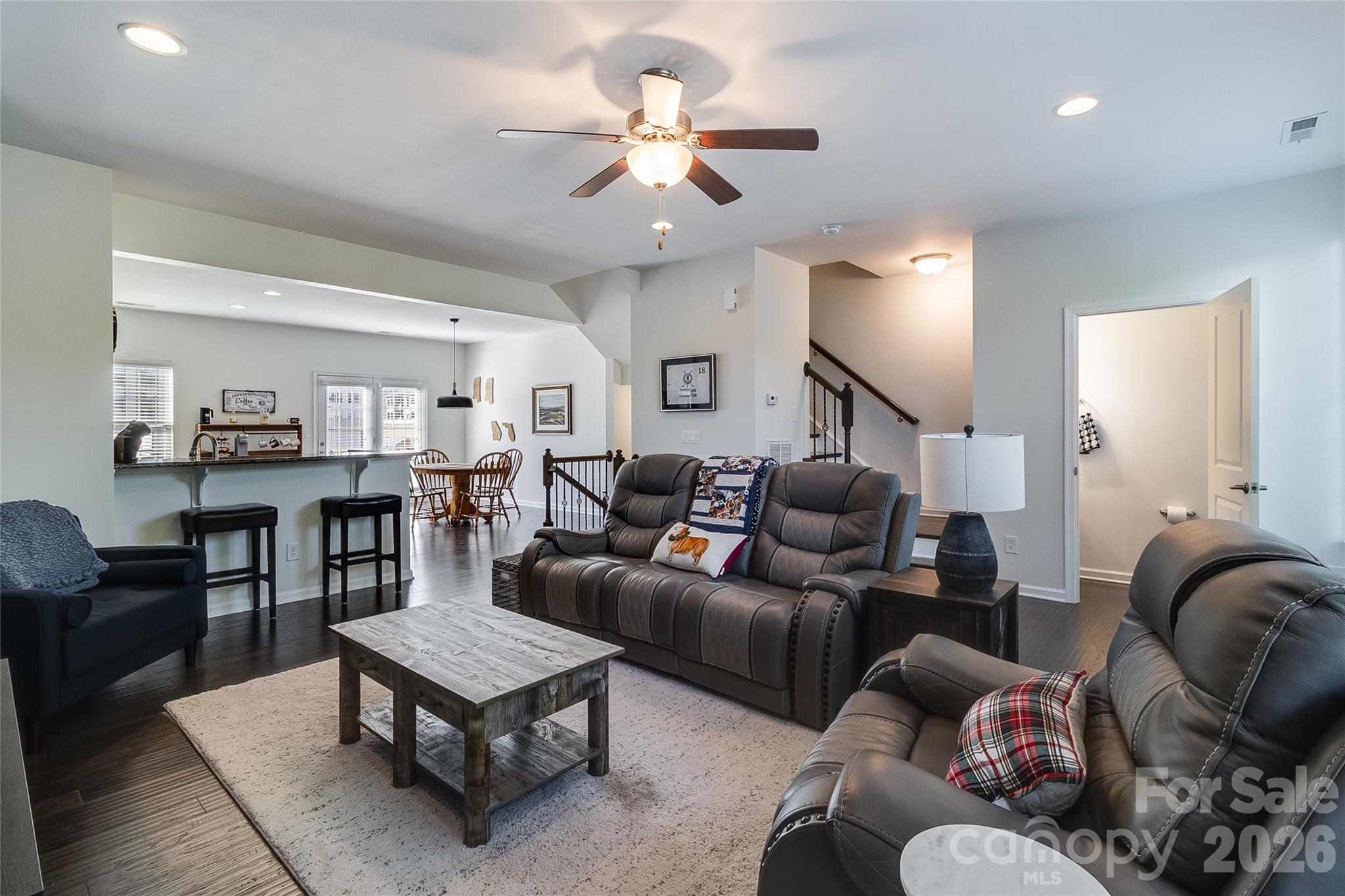 3022 Potomac River Parkway