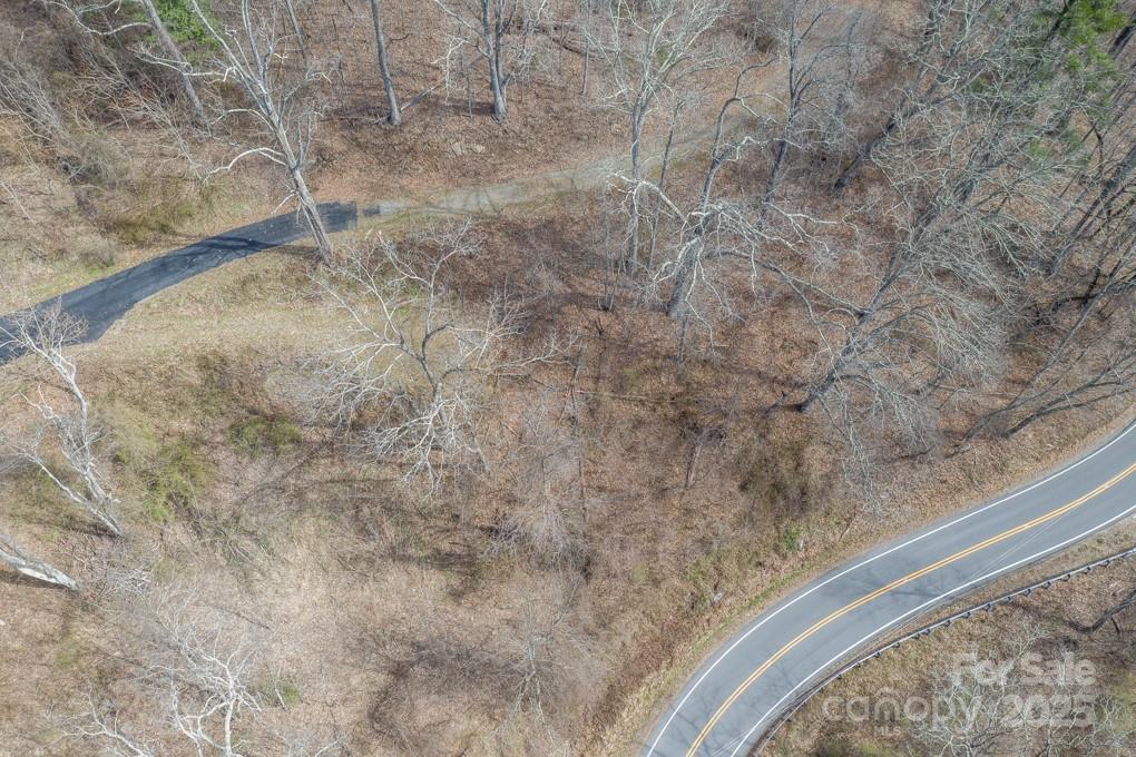 Wildcat Cliffs - Land