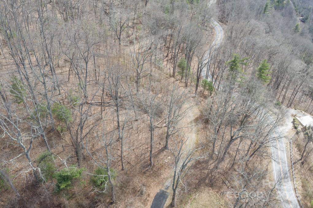 Wildcat Cliffs - Land