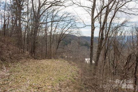 999 Falconwood Lane 20 and 21 Asheville NC 28804