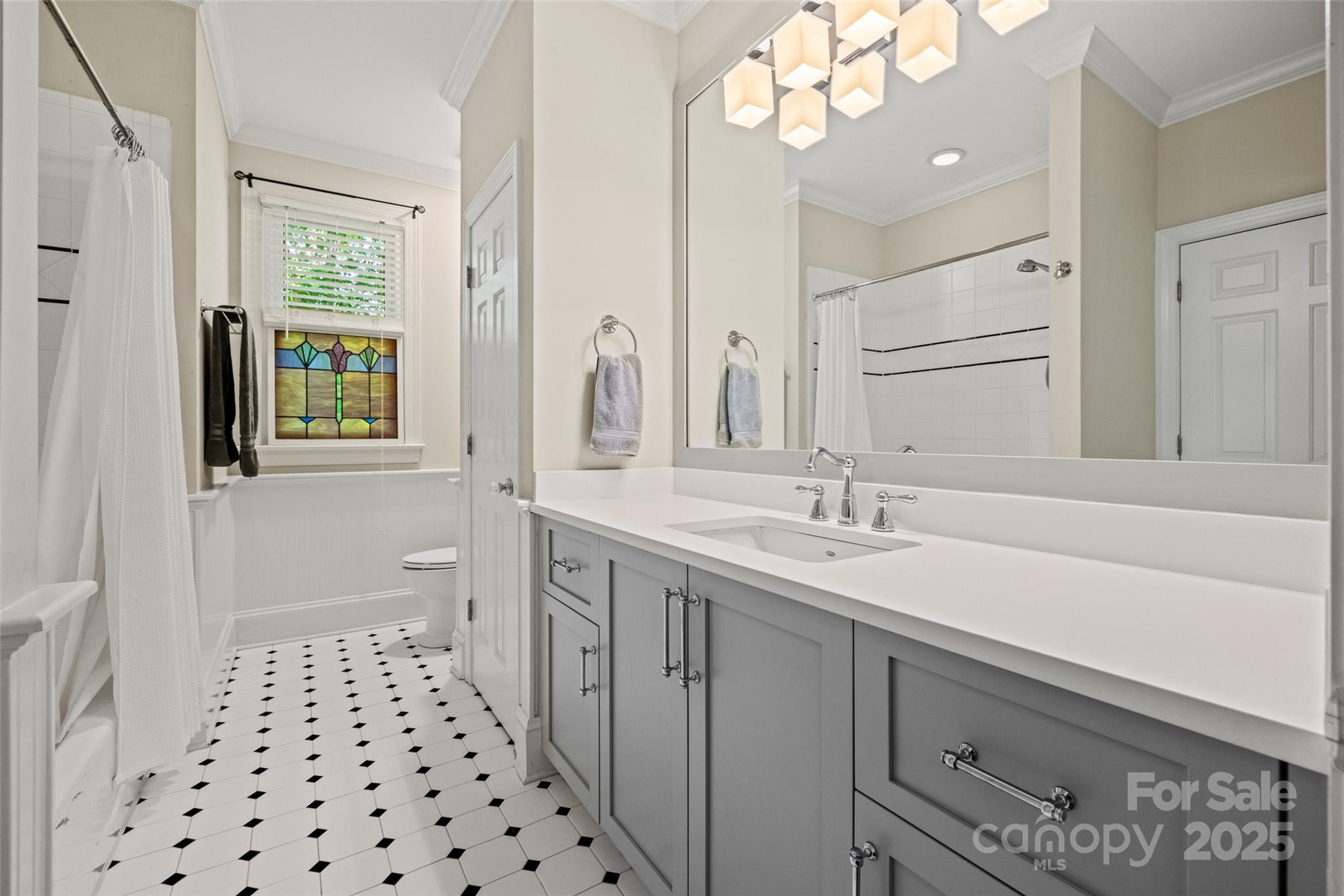 Midwood - Residential