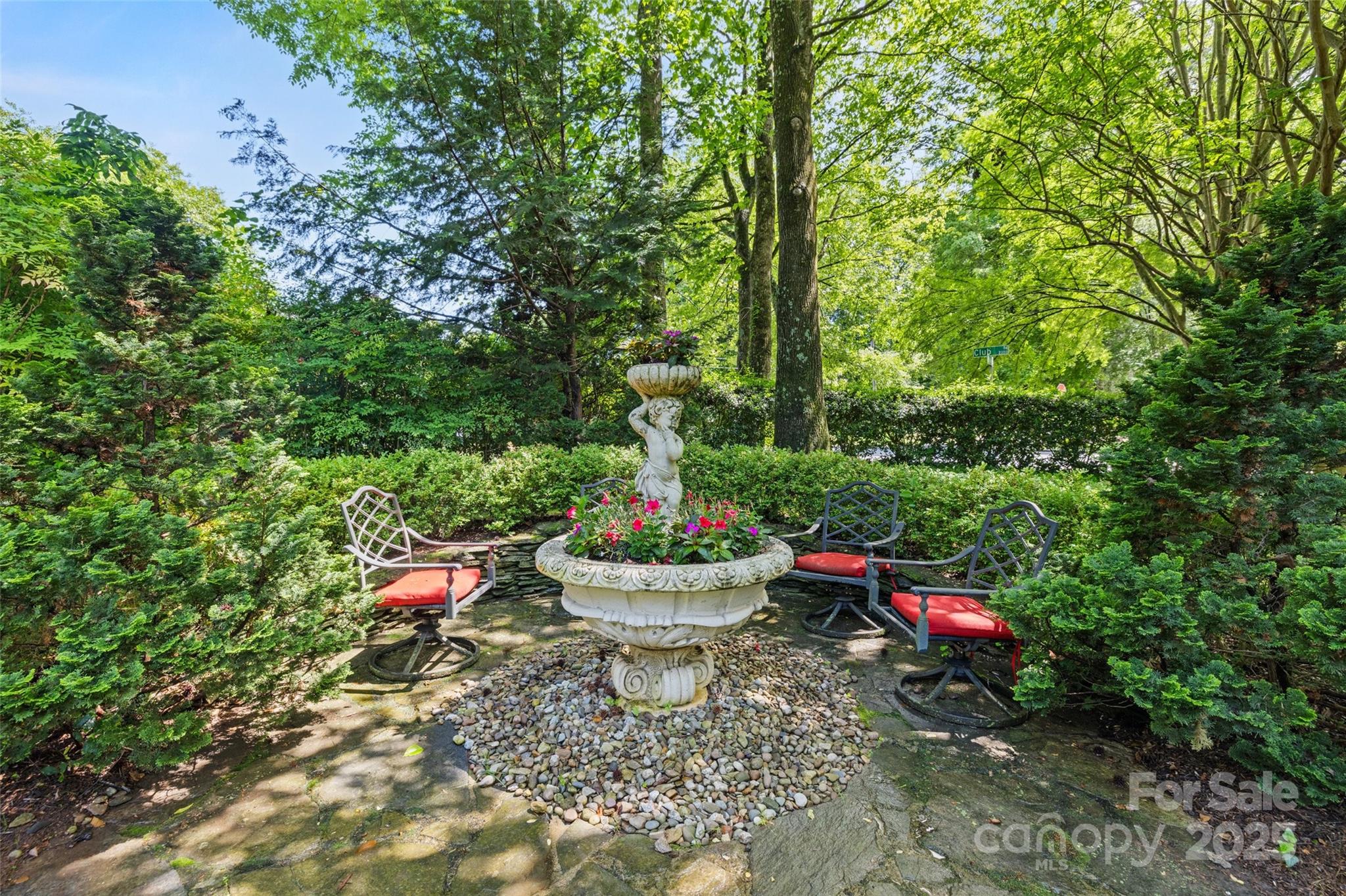 Midwood - Residential