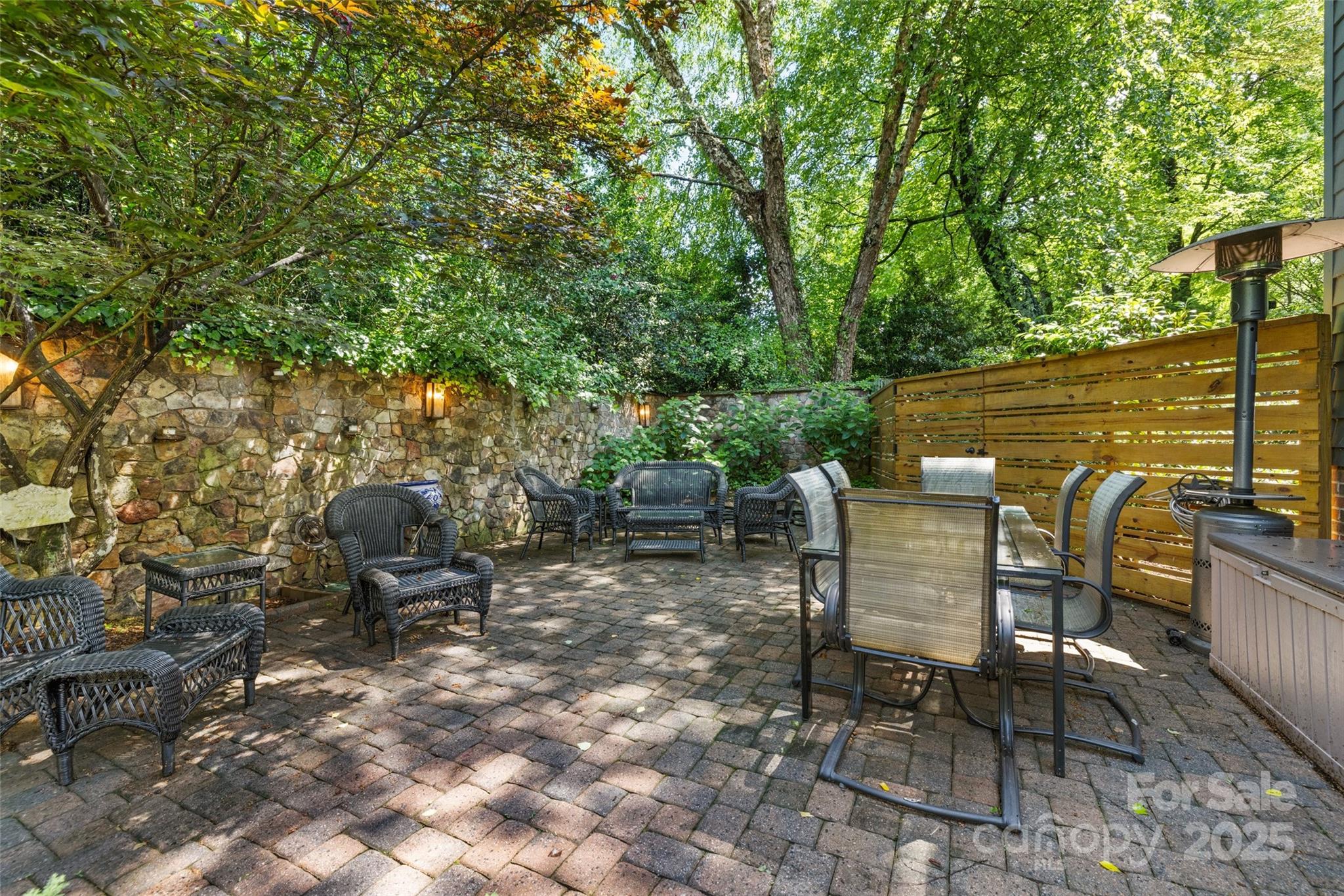 Midwood - Residential